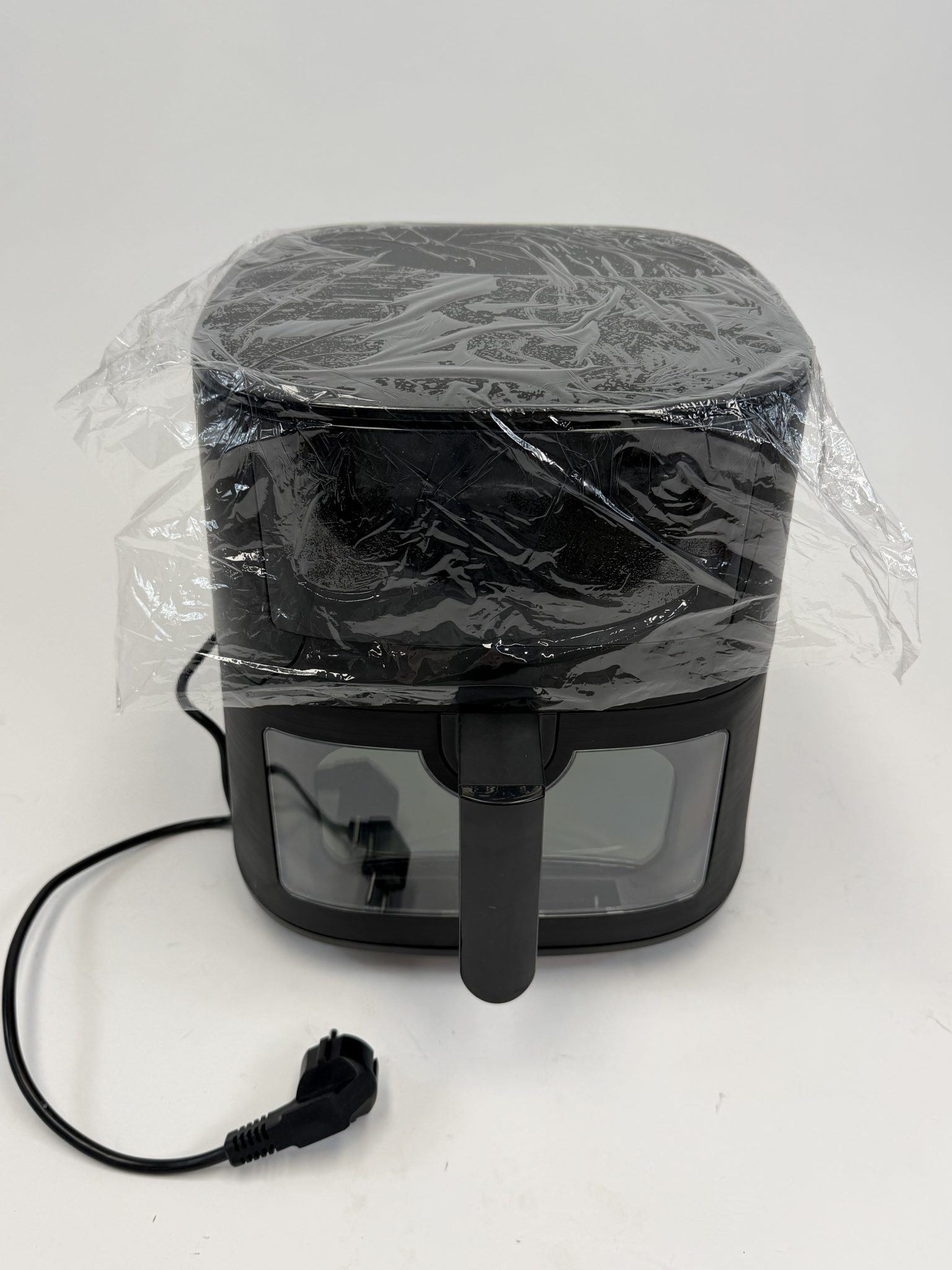 Cookwise oro gruzdintuvė AF65D02