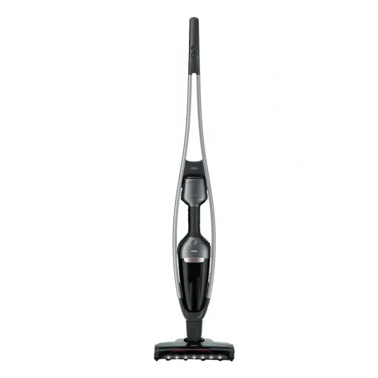 AEG QX9-1-ANIM Flexibility Animal 2-in-1  Dulkių siurblys