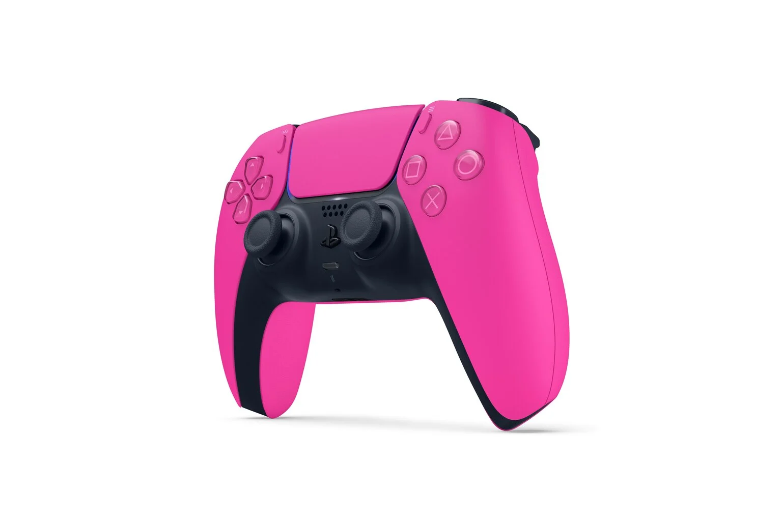 Sony PlayStation 5 DualSense