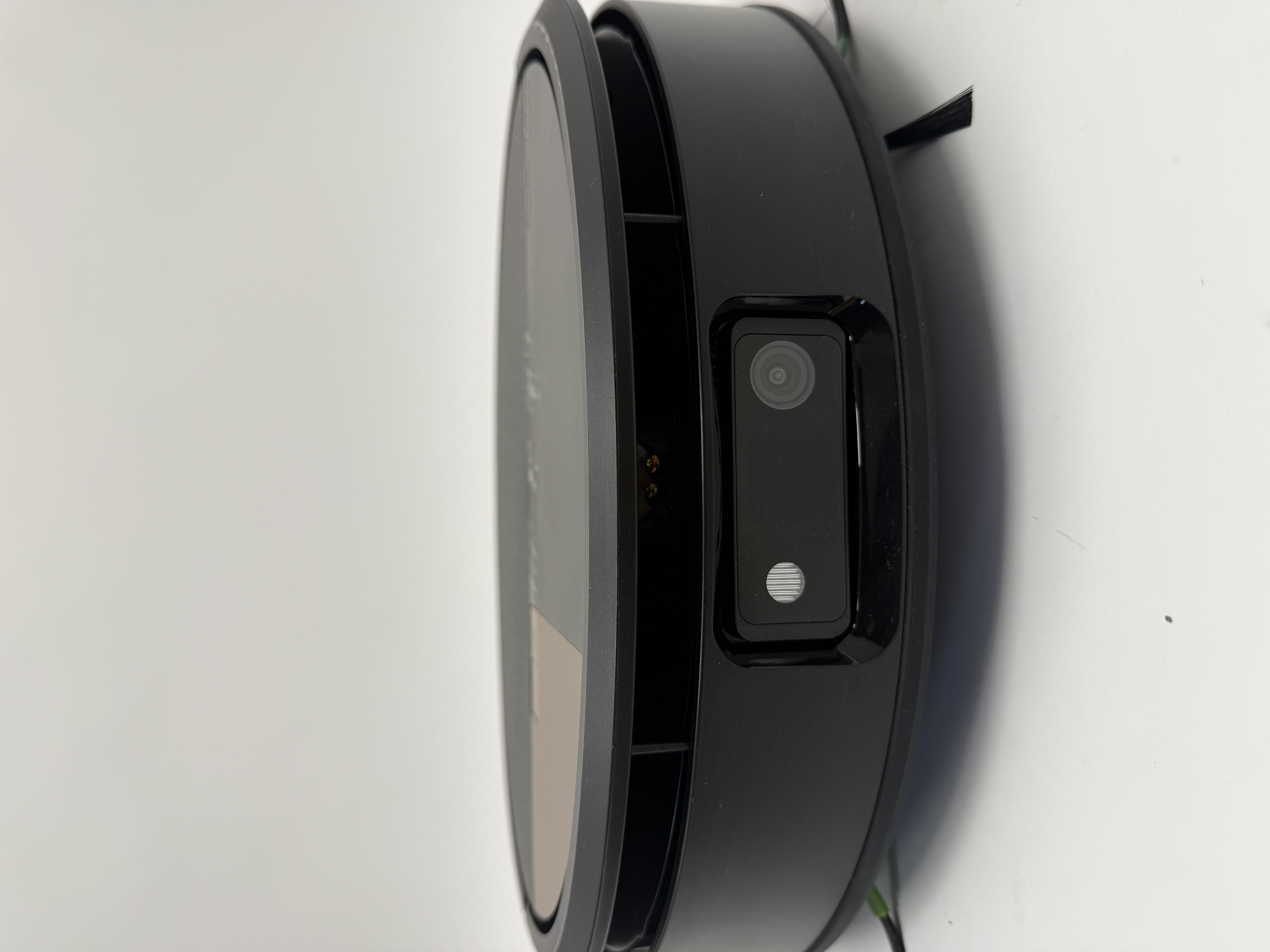 iRobot Roomba Max 705 robotas siurblys