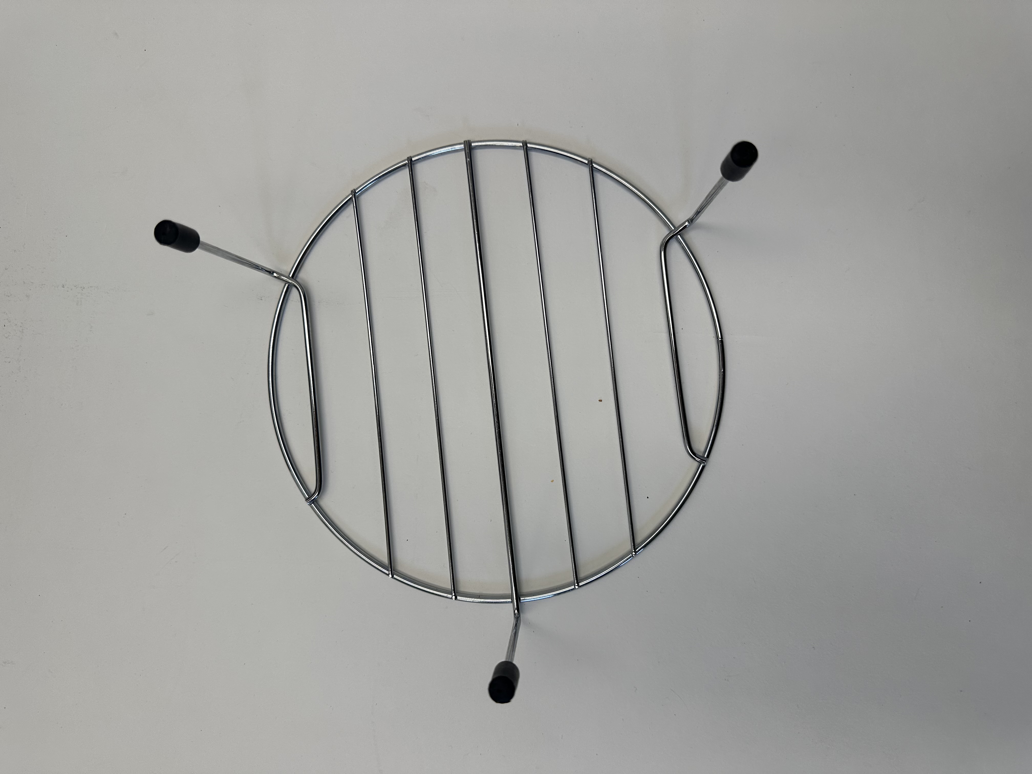 Cecotec ProClean 2110 mikrobangų krosnelė