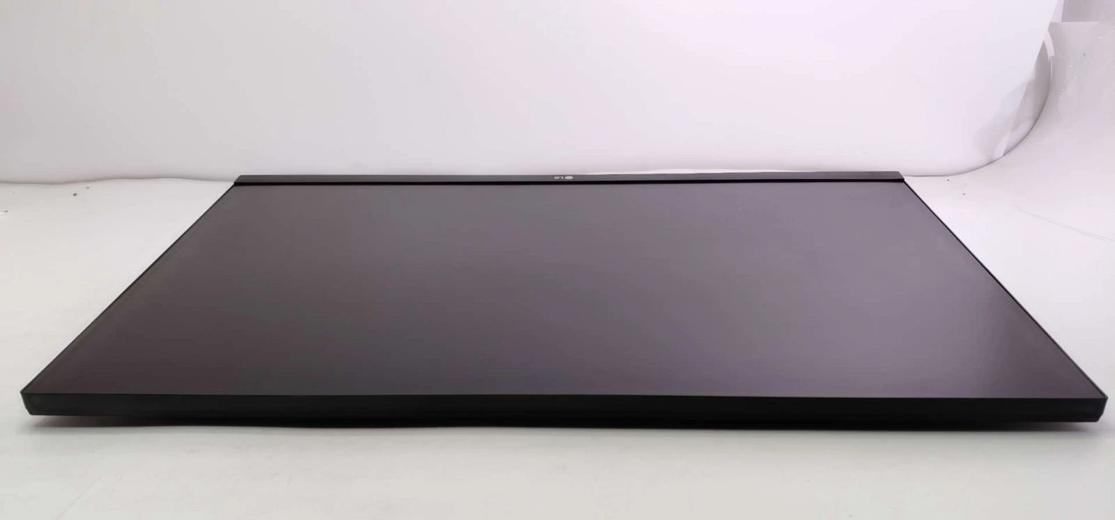 LG monitorius