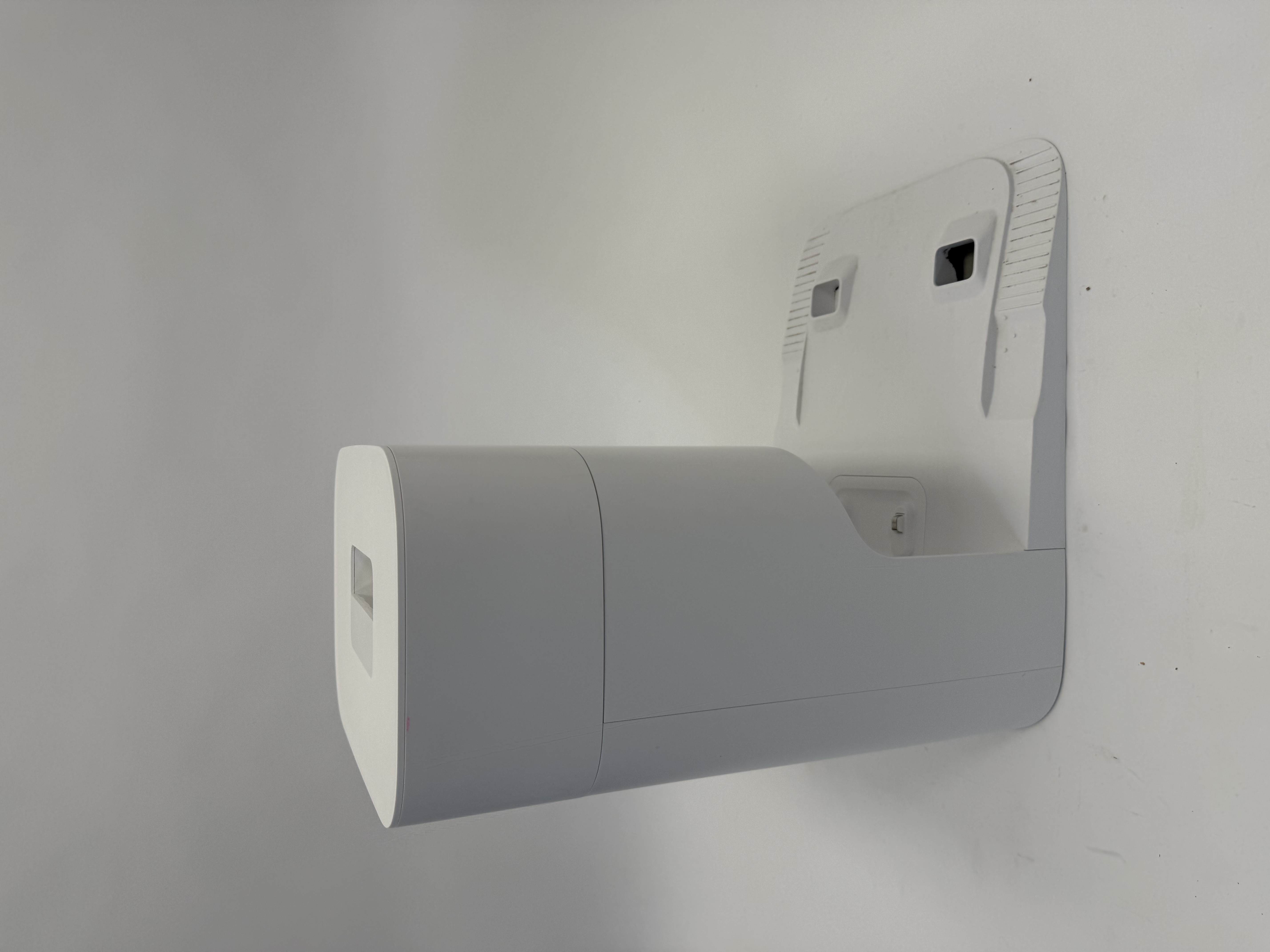 Dreame D10 Plus Gen.2 robotas siurblys