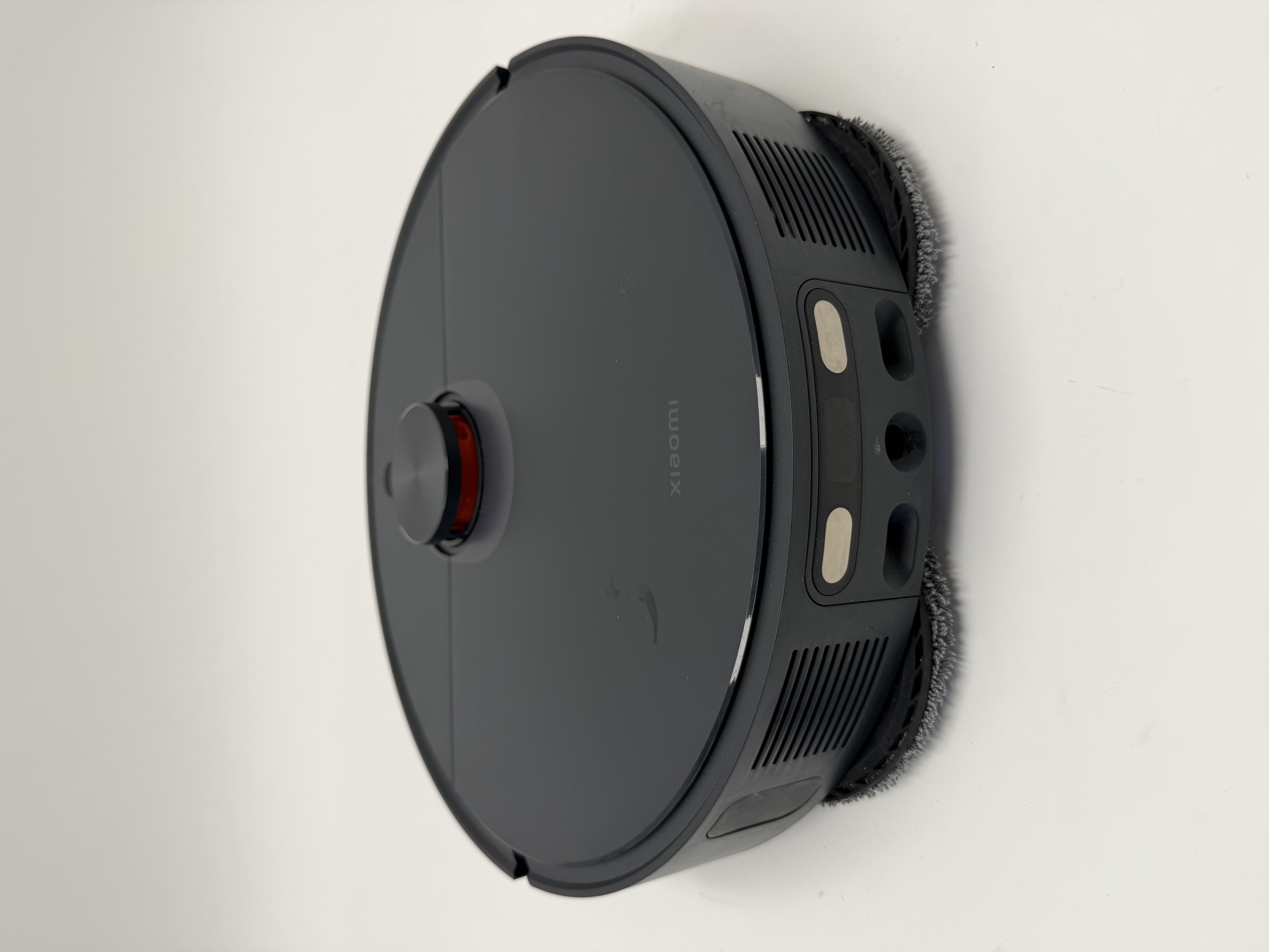 Xiaomi X20 Max Robotas siurblys
