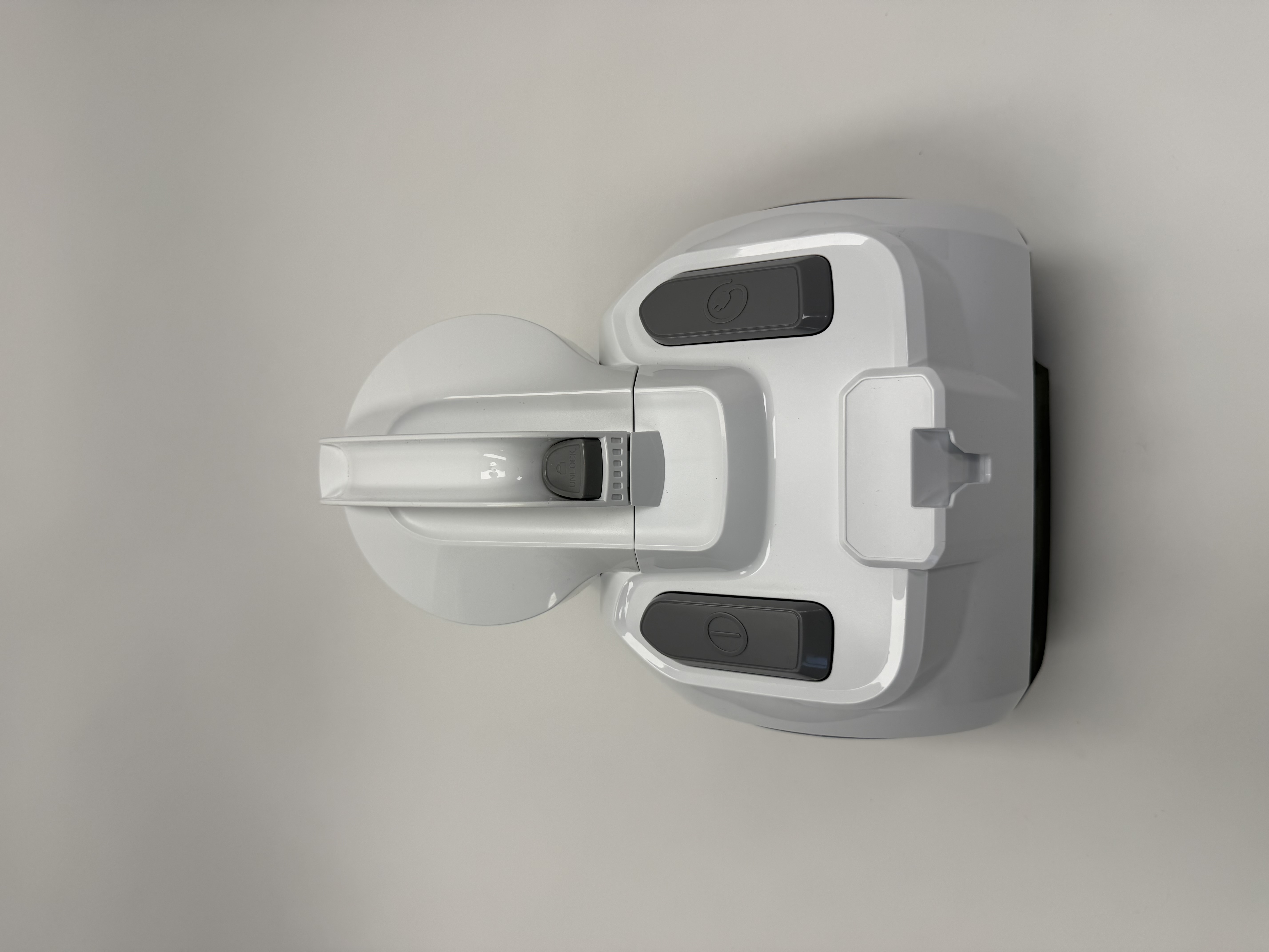 Rowenta Swift Power Cyclonic dulkių siurblys
