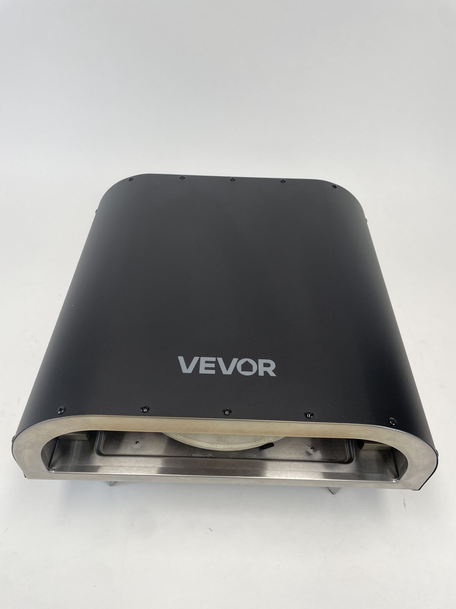 Vevor picos kepimo aparatas