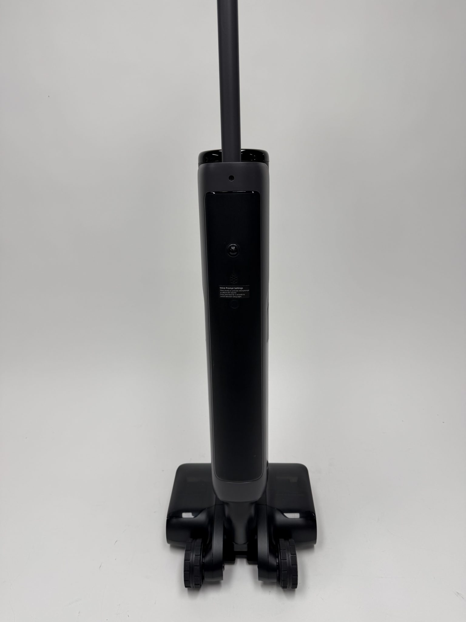 Dreame H12 Pro FlexReach dulkių siurblys