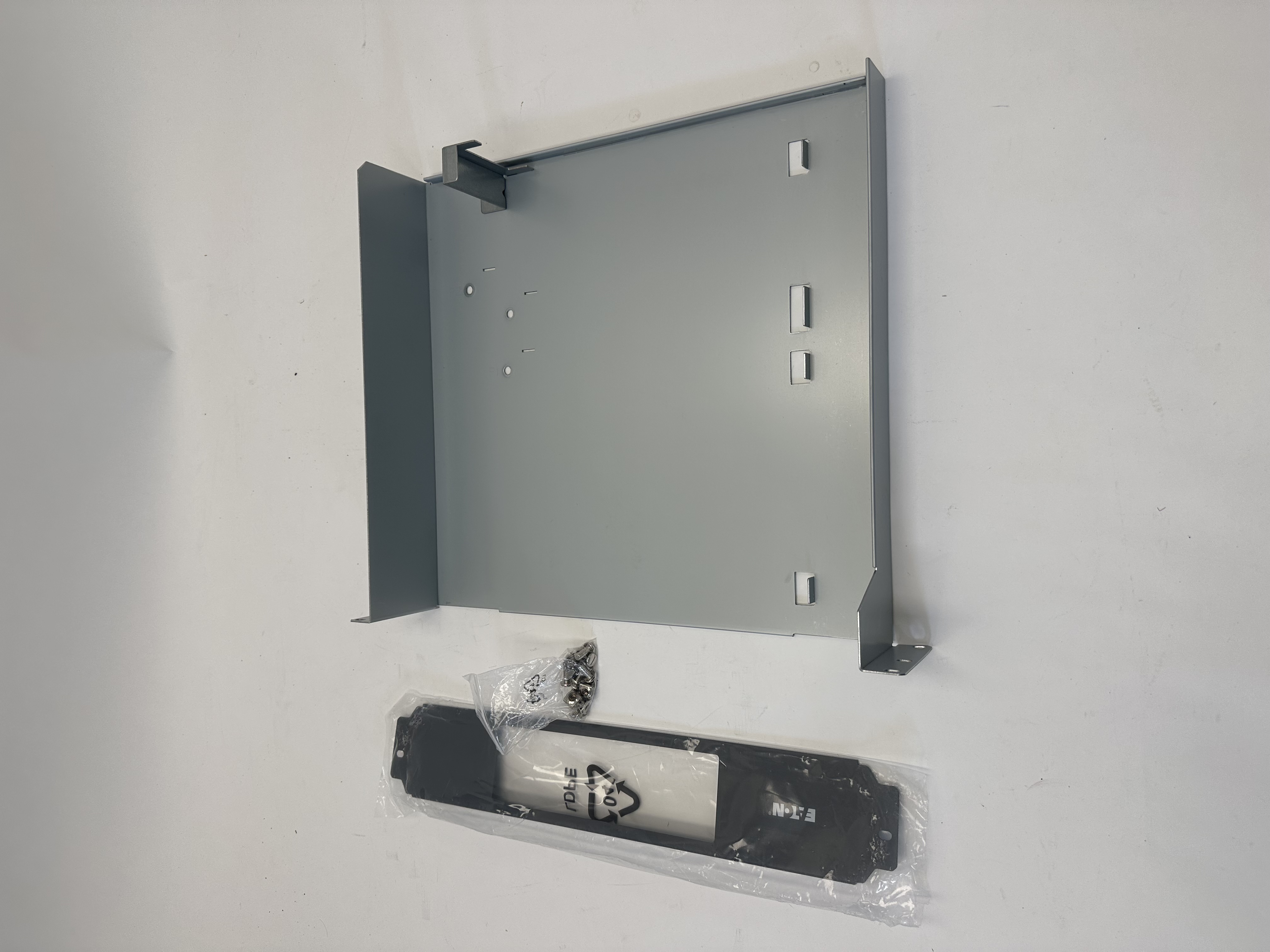 Eaton Ellipse ECO Rack Mount Kit serverio priedas