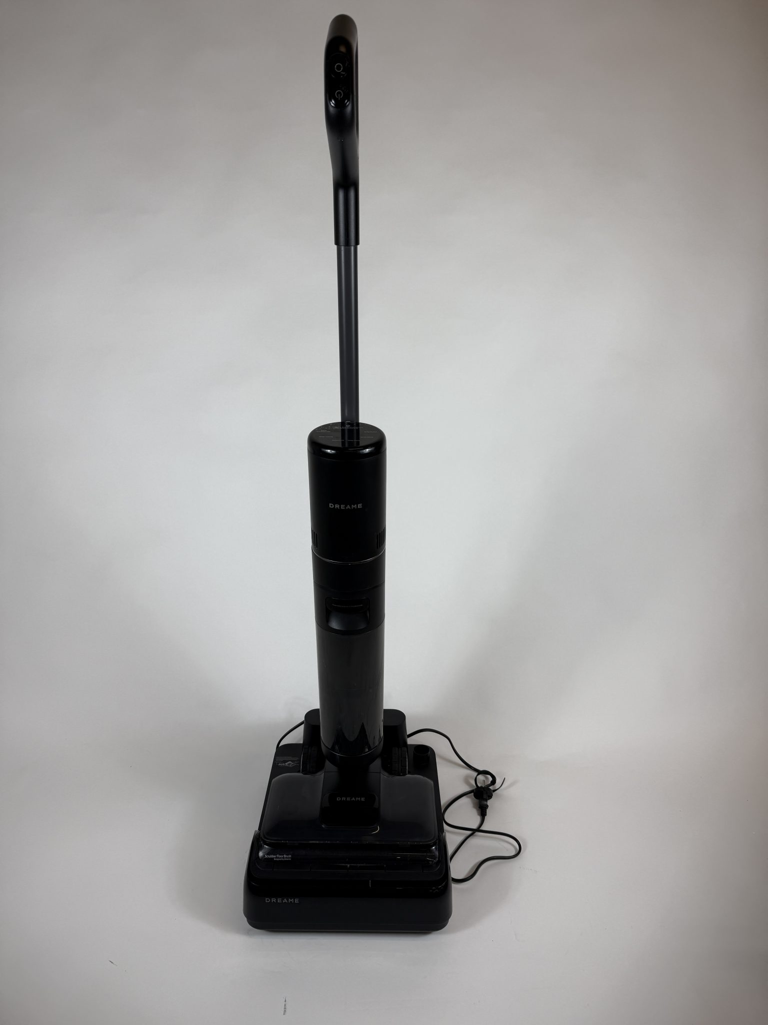 Dreame H12 Pro FlexReach dulkių siurblys