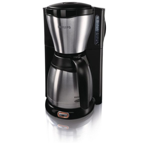 Philips kavos aparatas