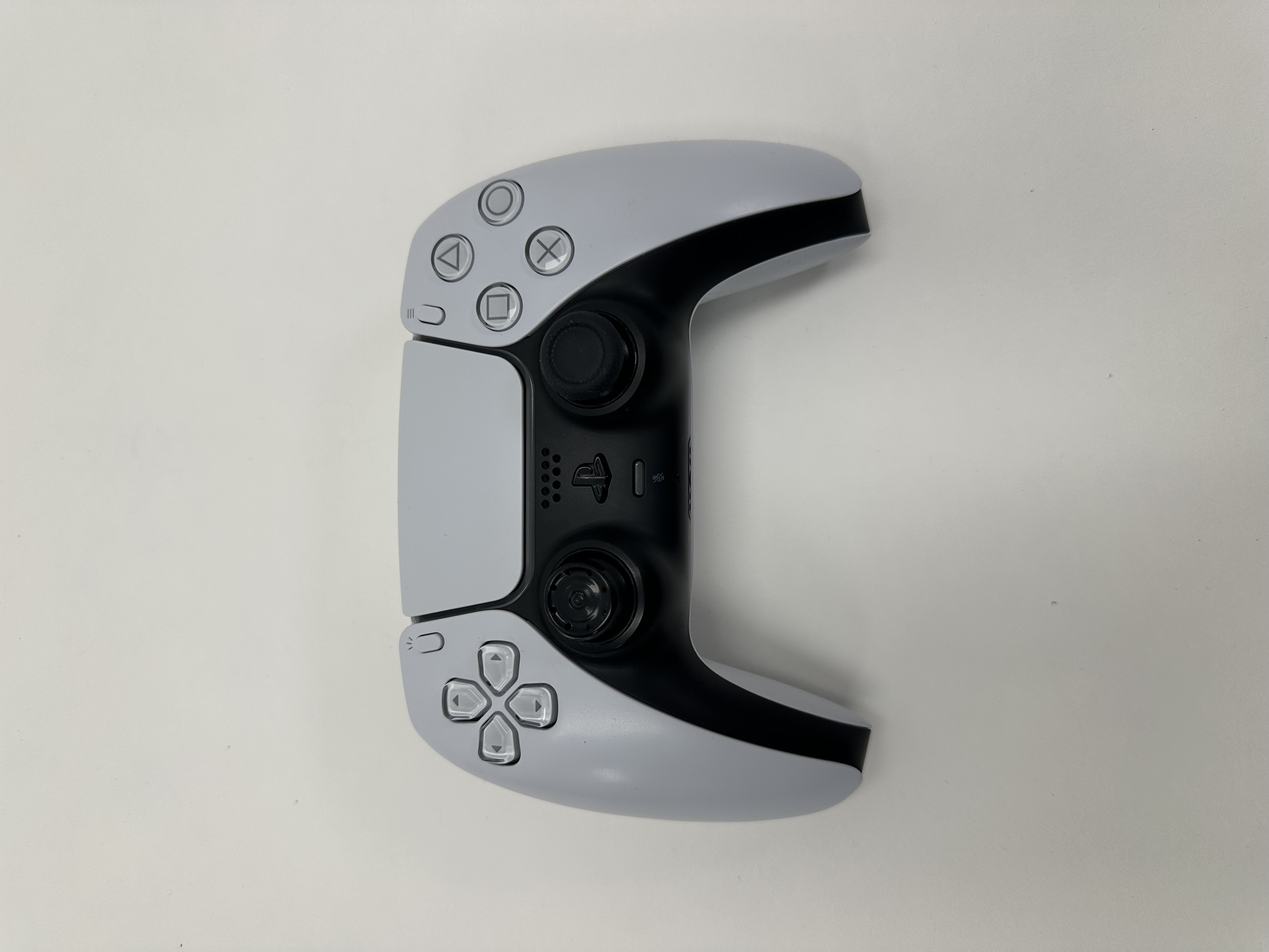 Playstation DualSense žaidimų pultas