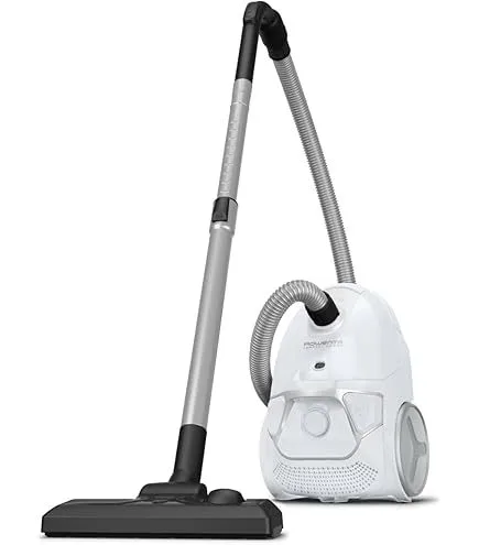 Rowenta dulkių siurblys R03967EA