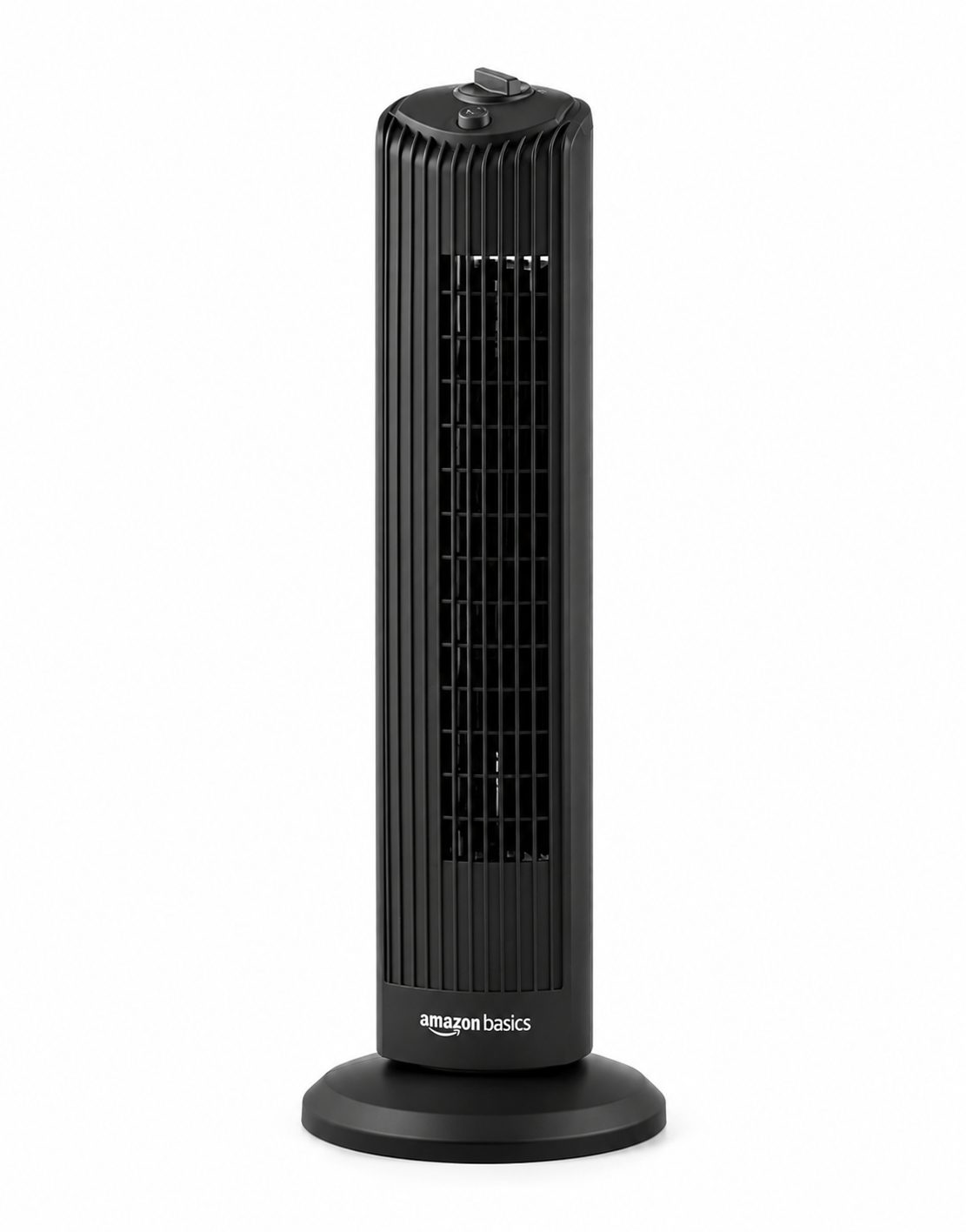 Amazon Basics ventiliatorius