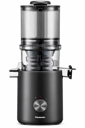 Panasonic MJ-L900KXE plaktuvas glotnučiams ruošti