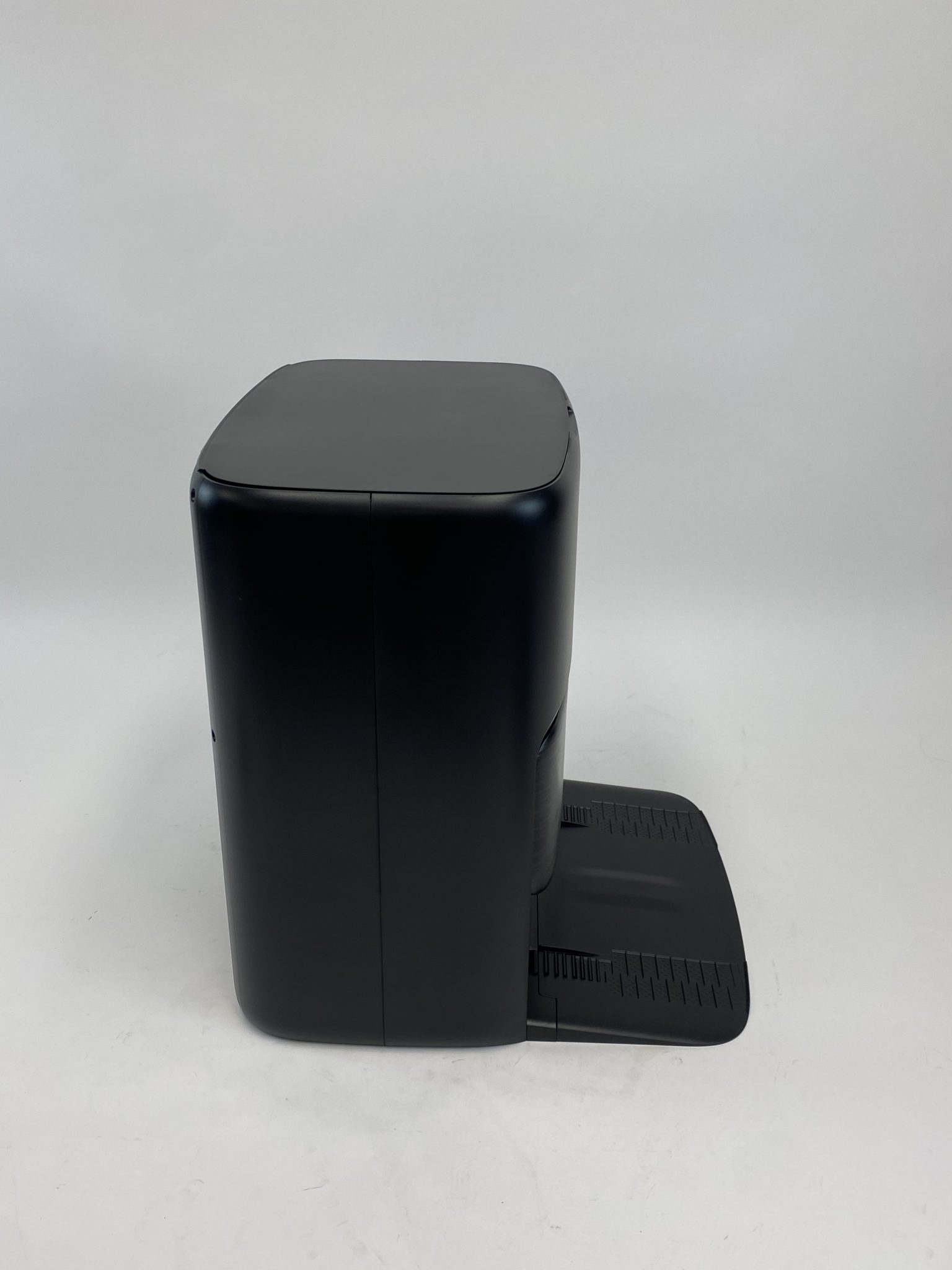Mova P70 Pro Ultra robotas siurblys