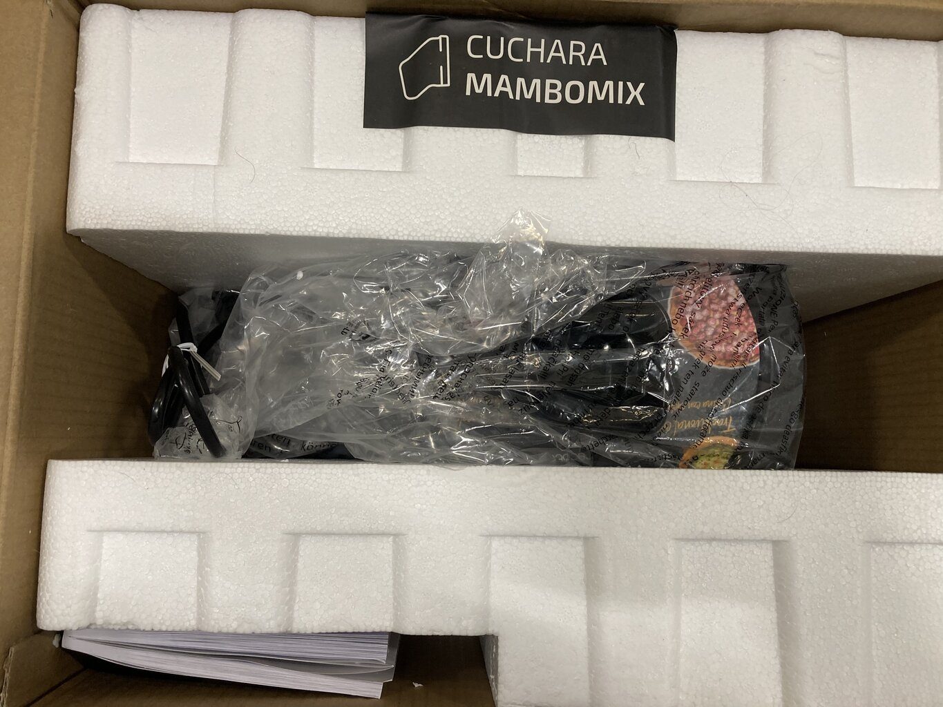 Daugiafunkcinis puodas Cecotec