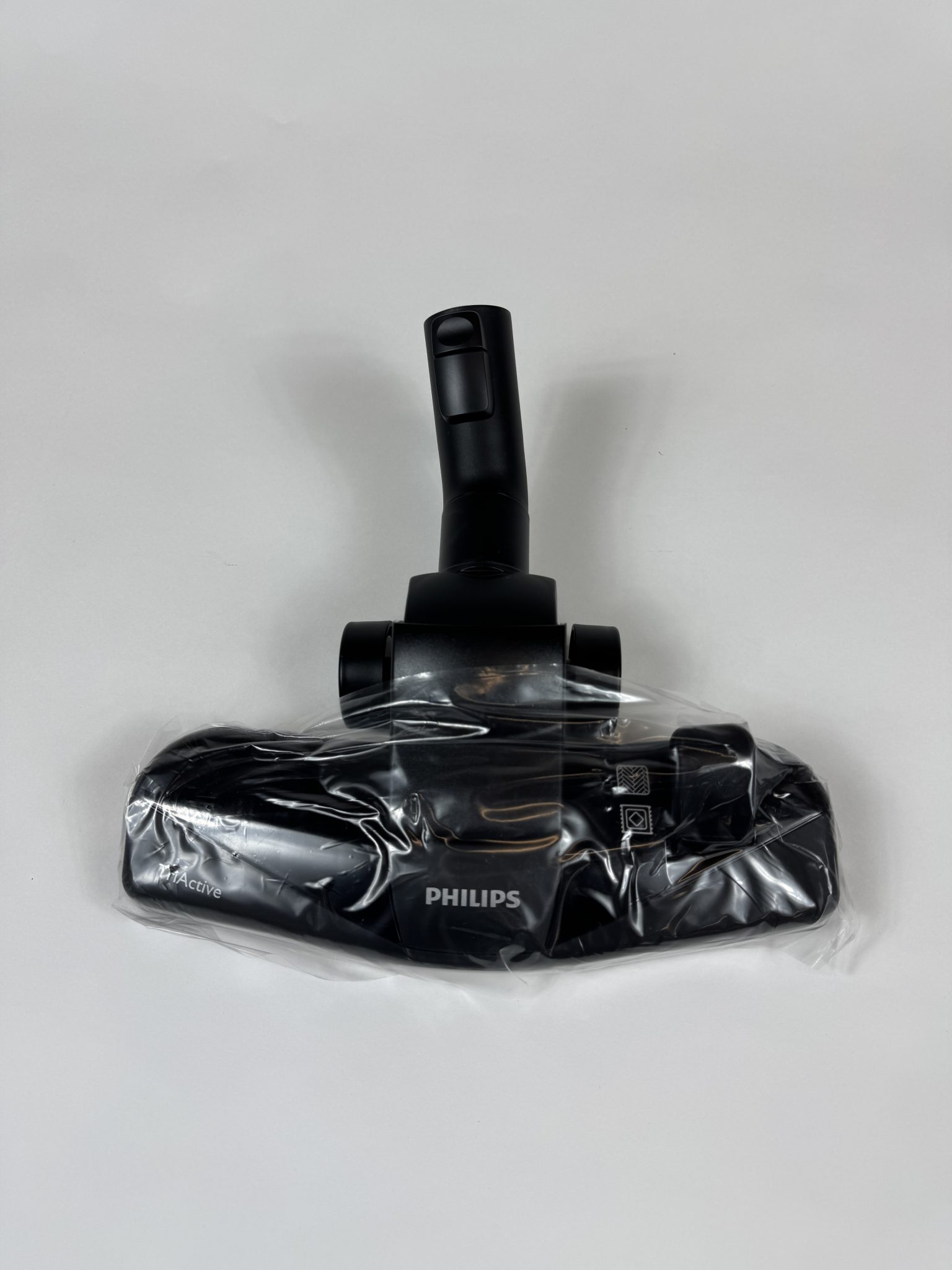 Philips 3000 Series PowerPro dulkių siurblys
