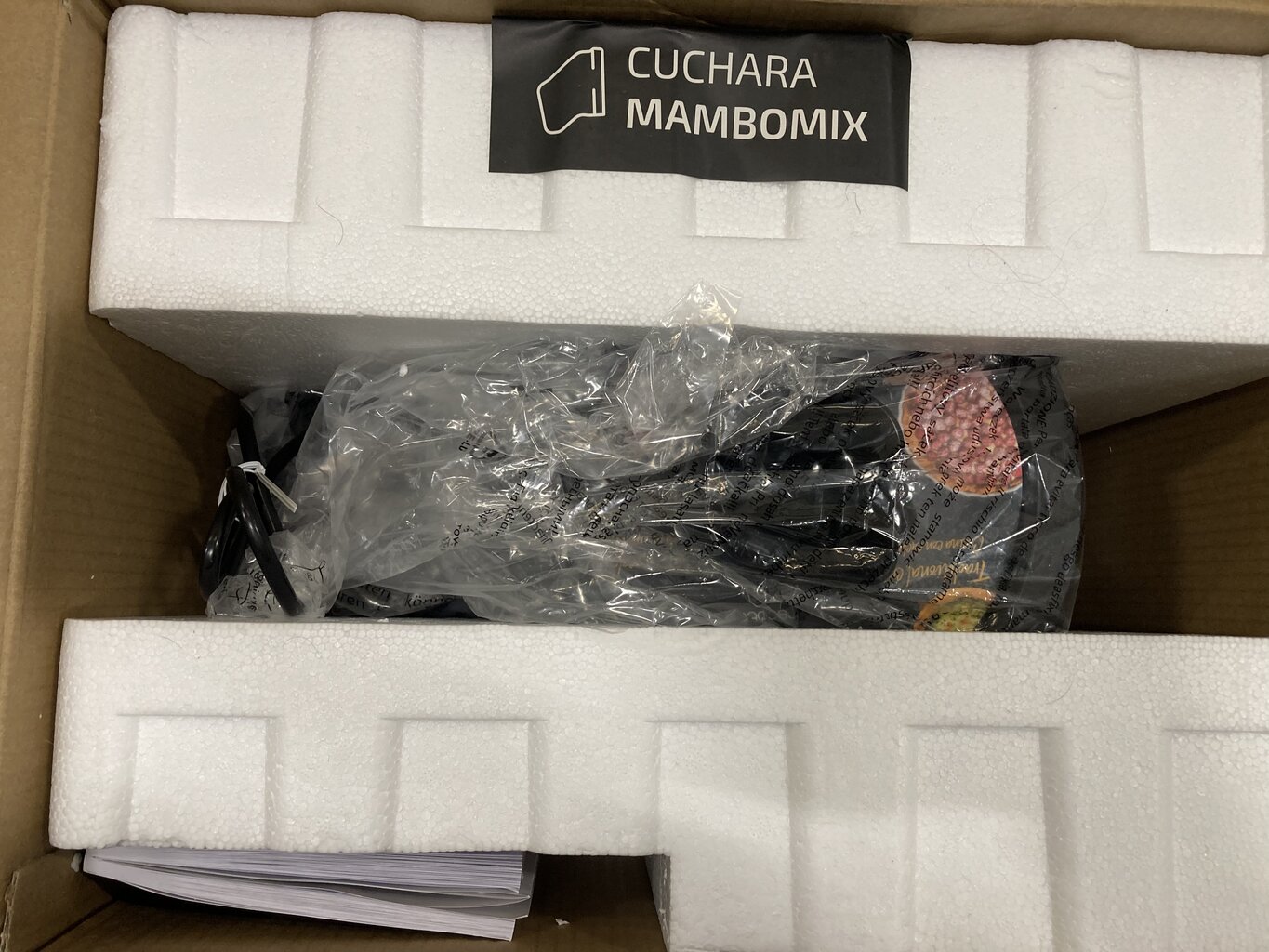 Daugiafunkcinis puodas Cecotec