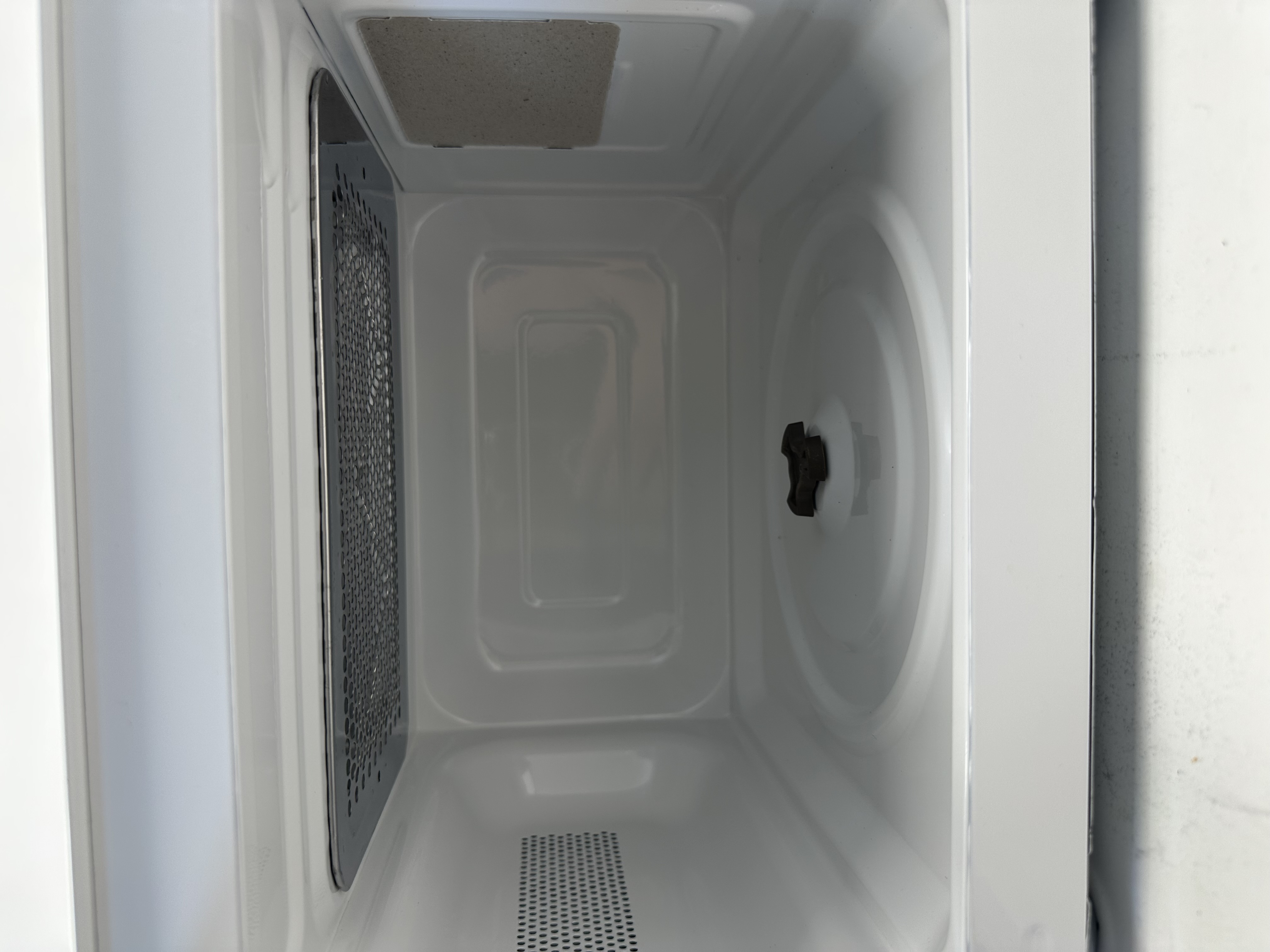 Cecotec ProClean 2110 mikrobangų krosnelė
