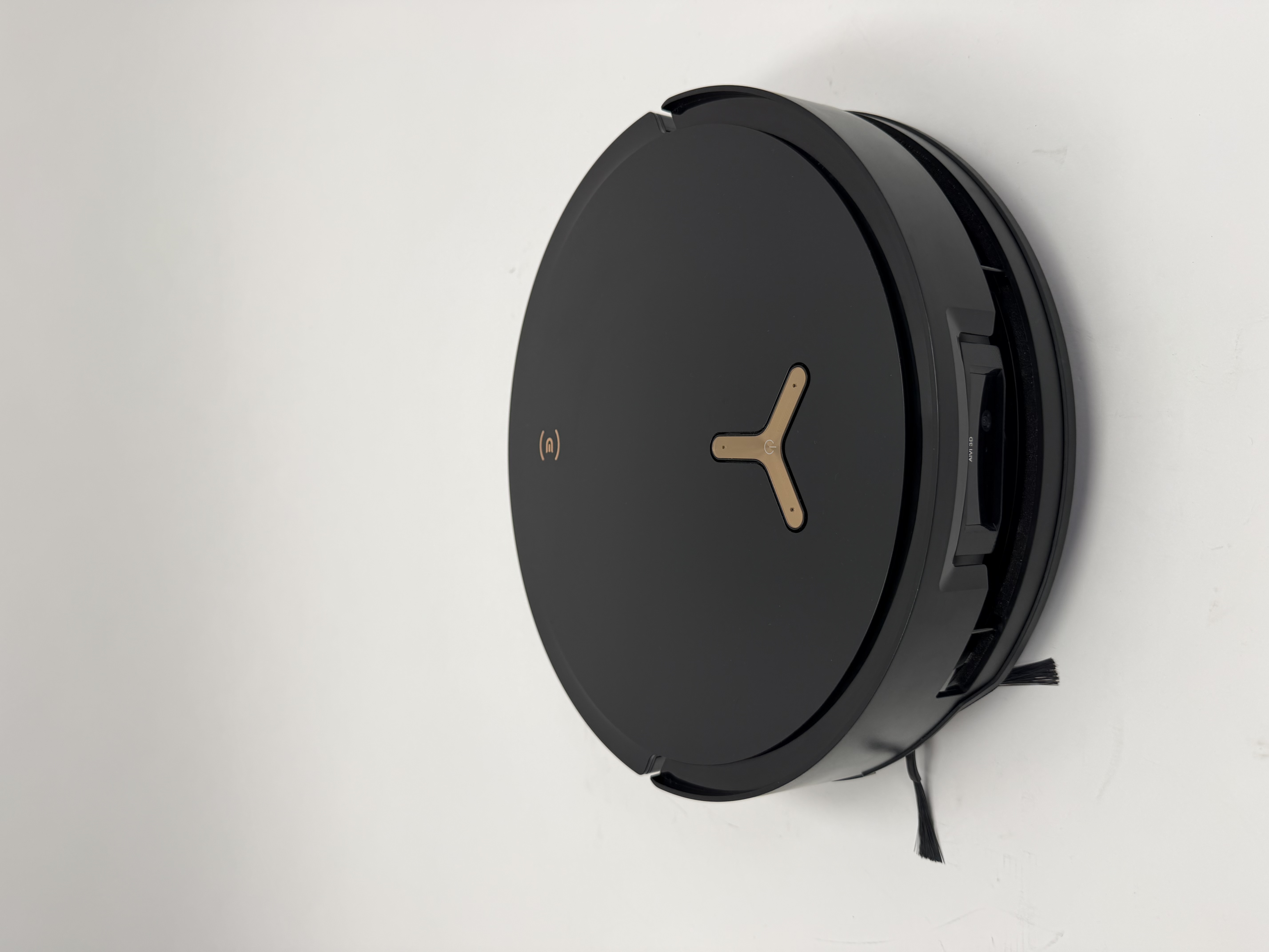 Ecovacs DEEBOT X8 Pro Omni robotas dulkių siurblys