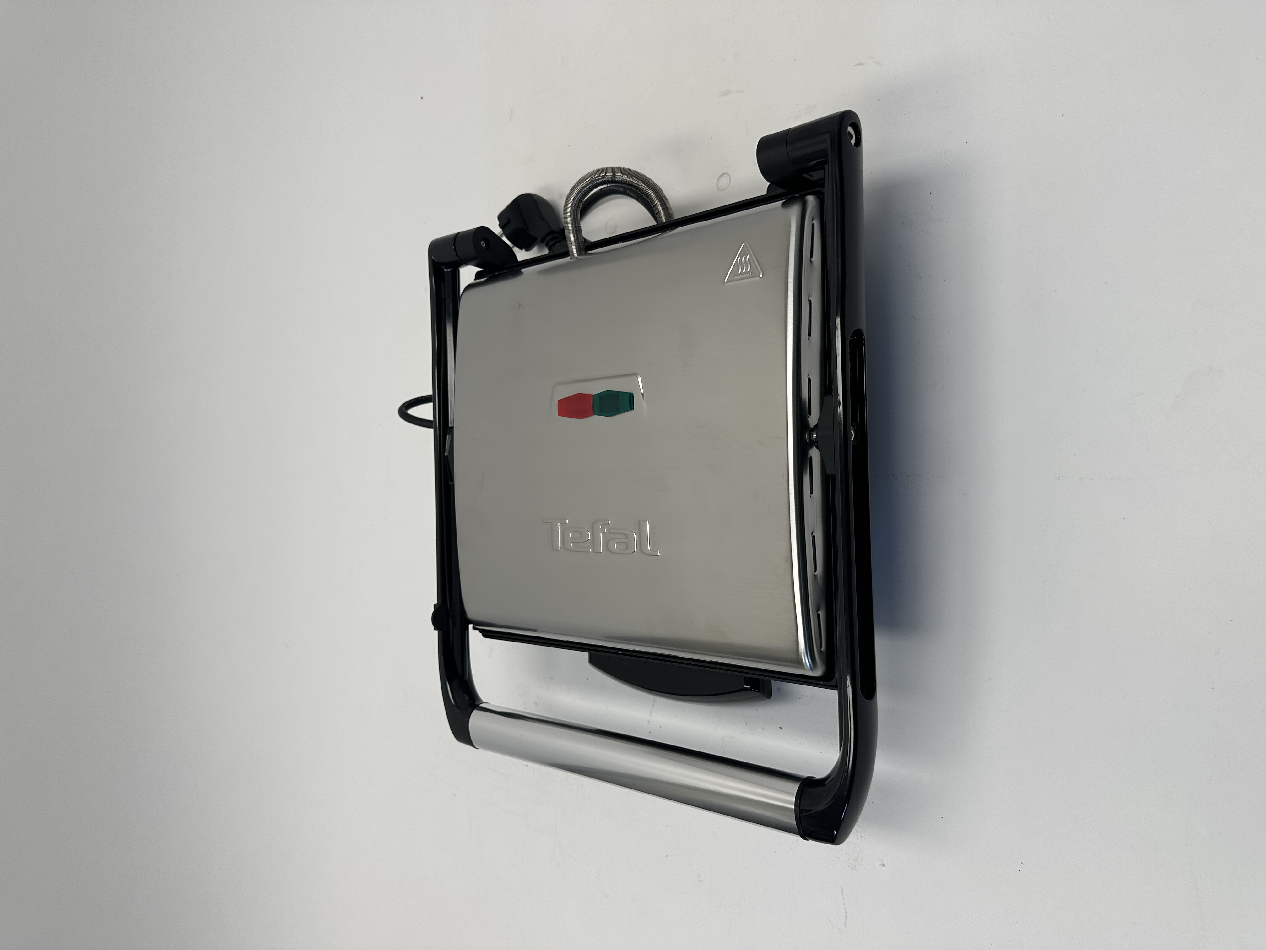 Tefal elektrinis grilius