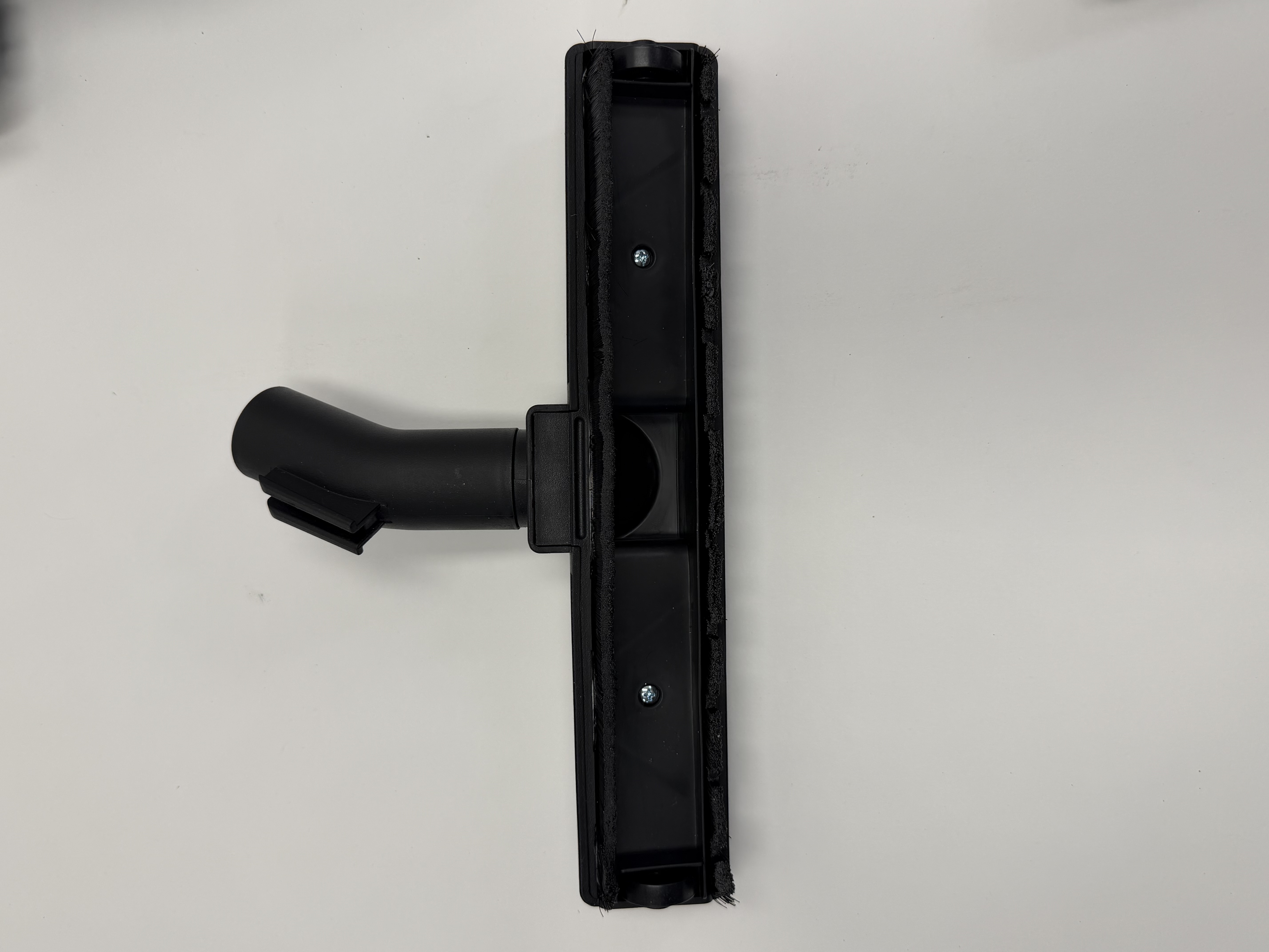 Rowenta dulkių siurblys R03967EA
