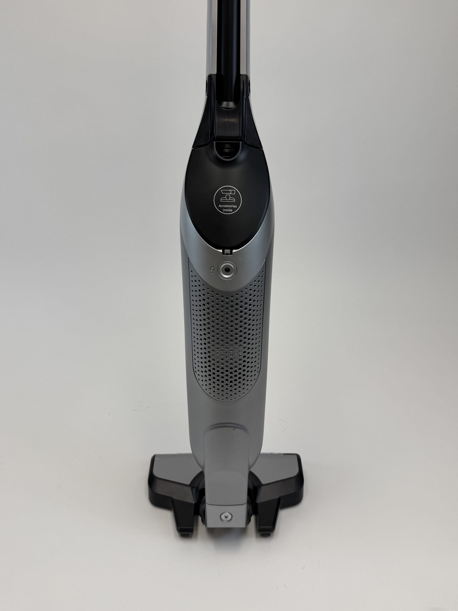Bosch Flexxo 2in1 Serie 4 belaidis dulkių siurblys