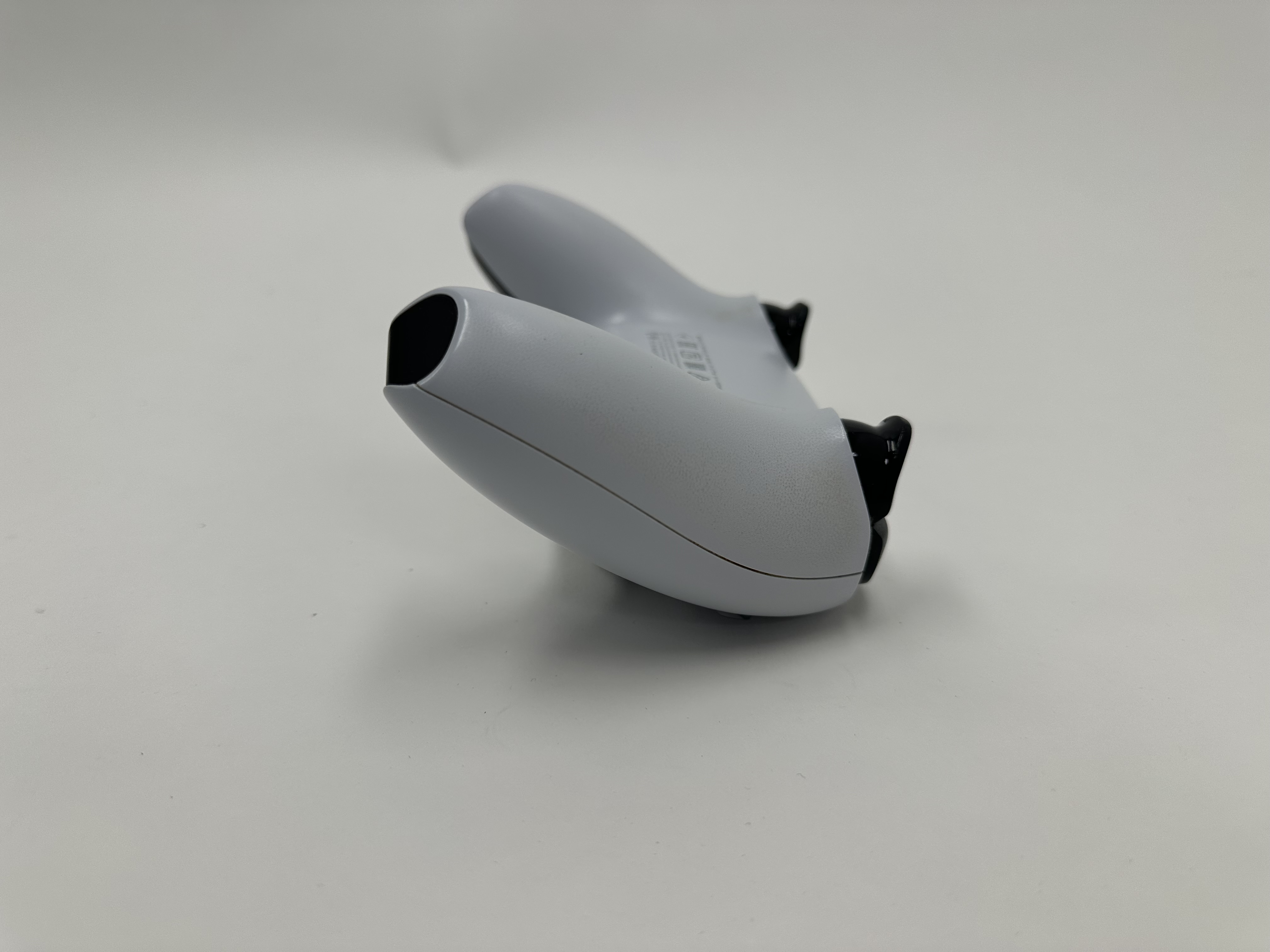 Playstation DualSense žaidimų pultas