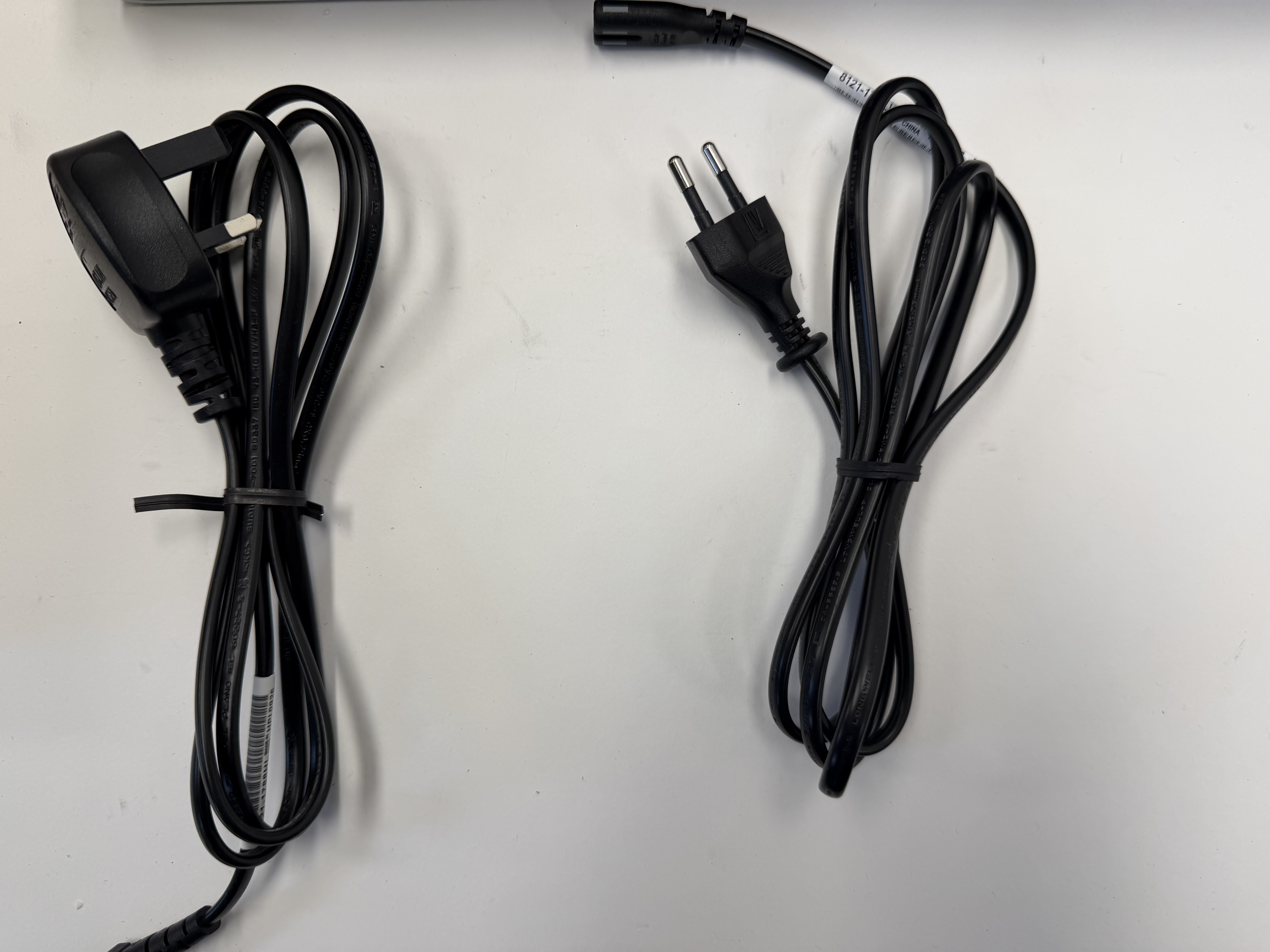 HP Smart Tank 5105 daugiafunkcis spausdintuvas