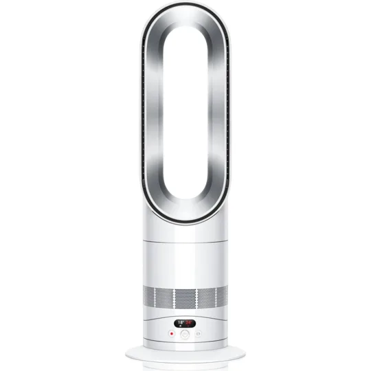 Вентилятор Dyson Hot+Cool HF1