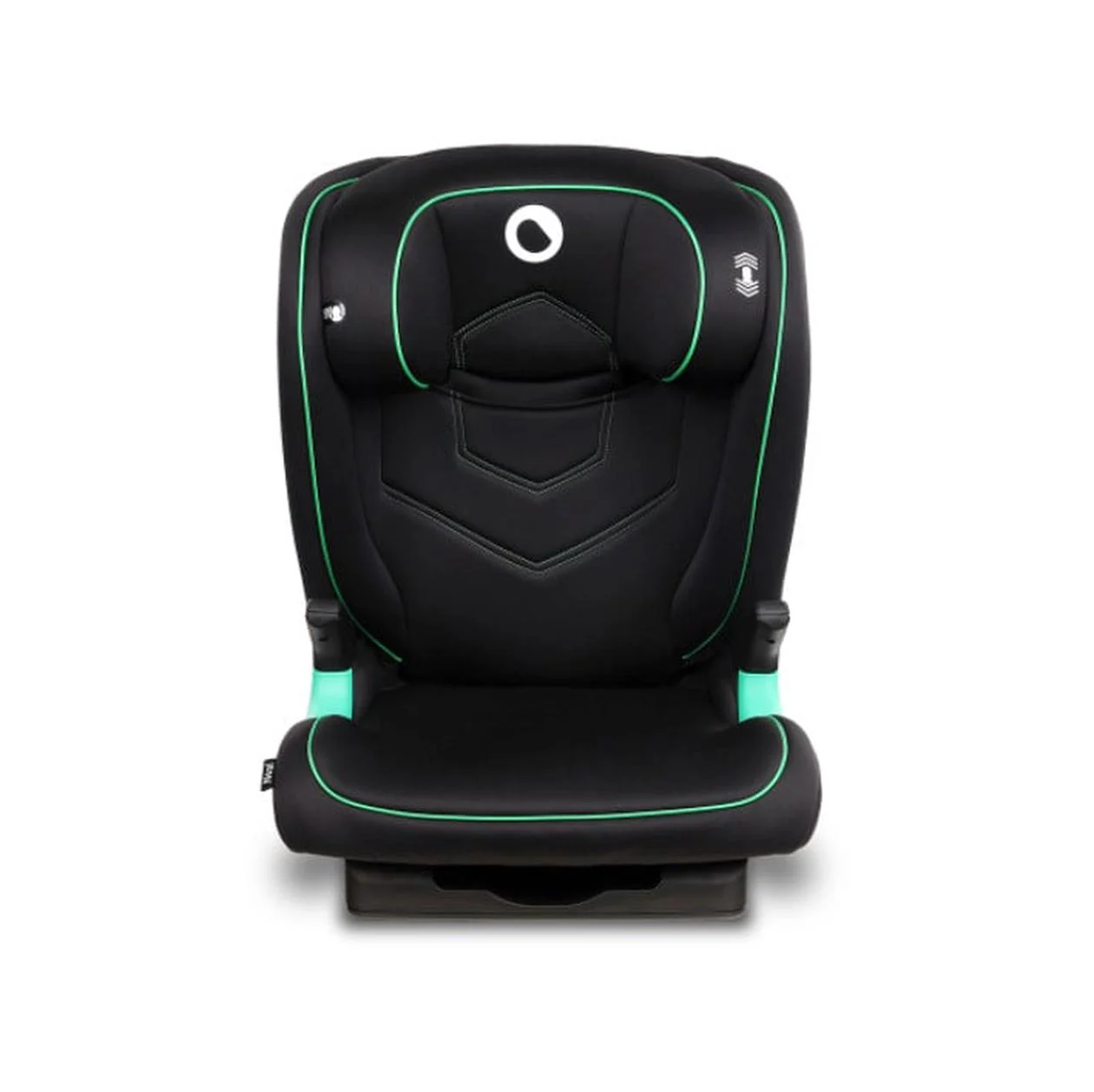 Automobilinė kėdutė Lionelo Neal