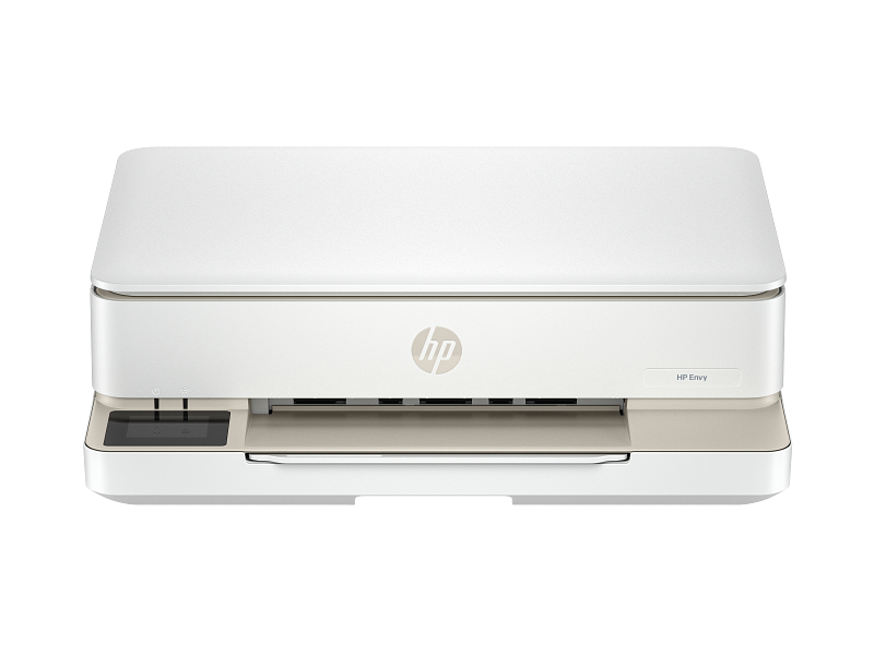 HP Envy 6120e daugiafunkcinis spausdintuvas