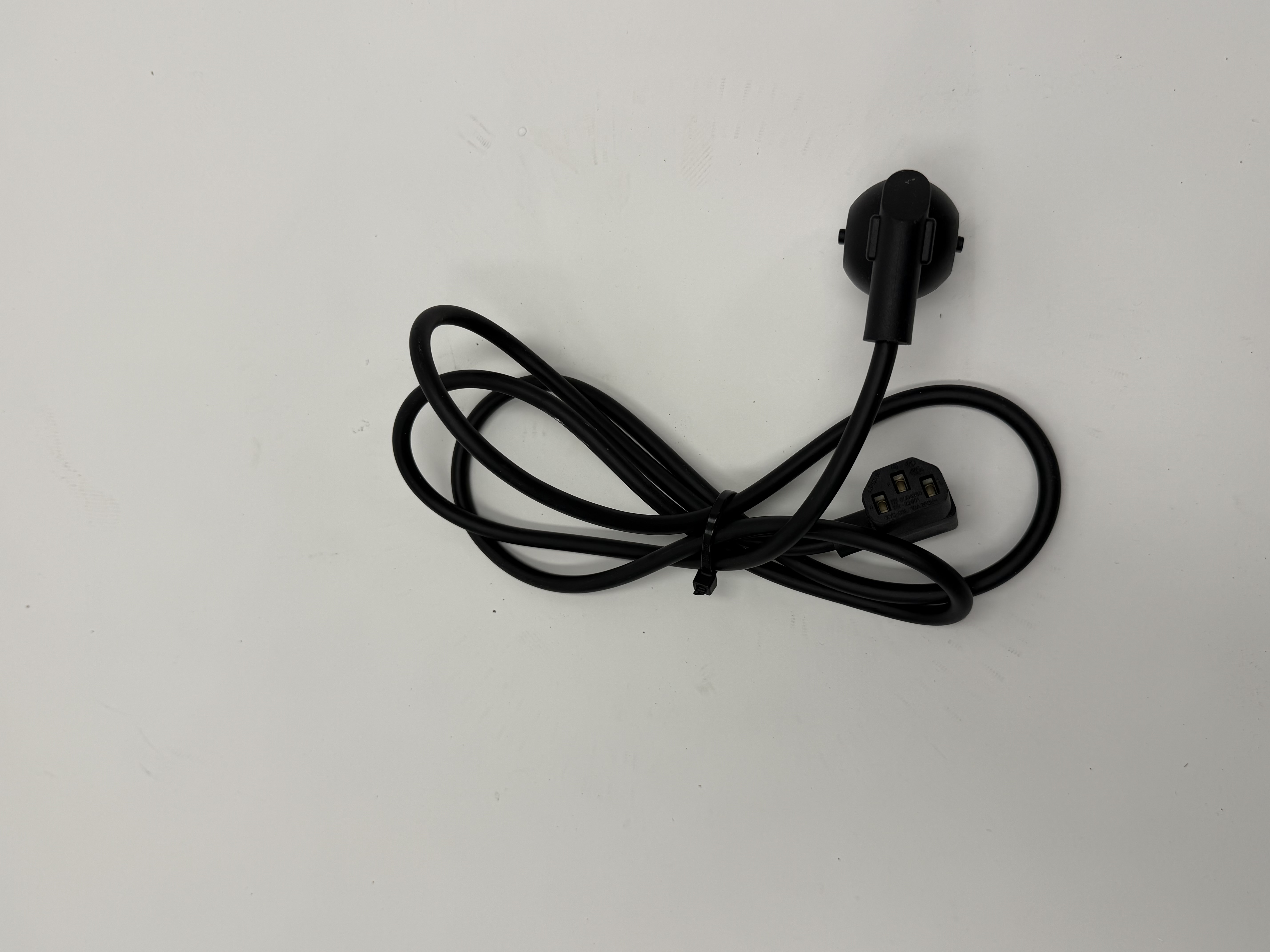Xiaomi X20 Max Robotas siurblys