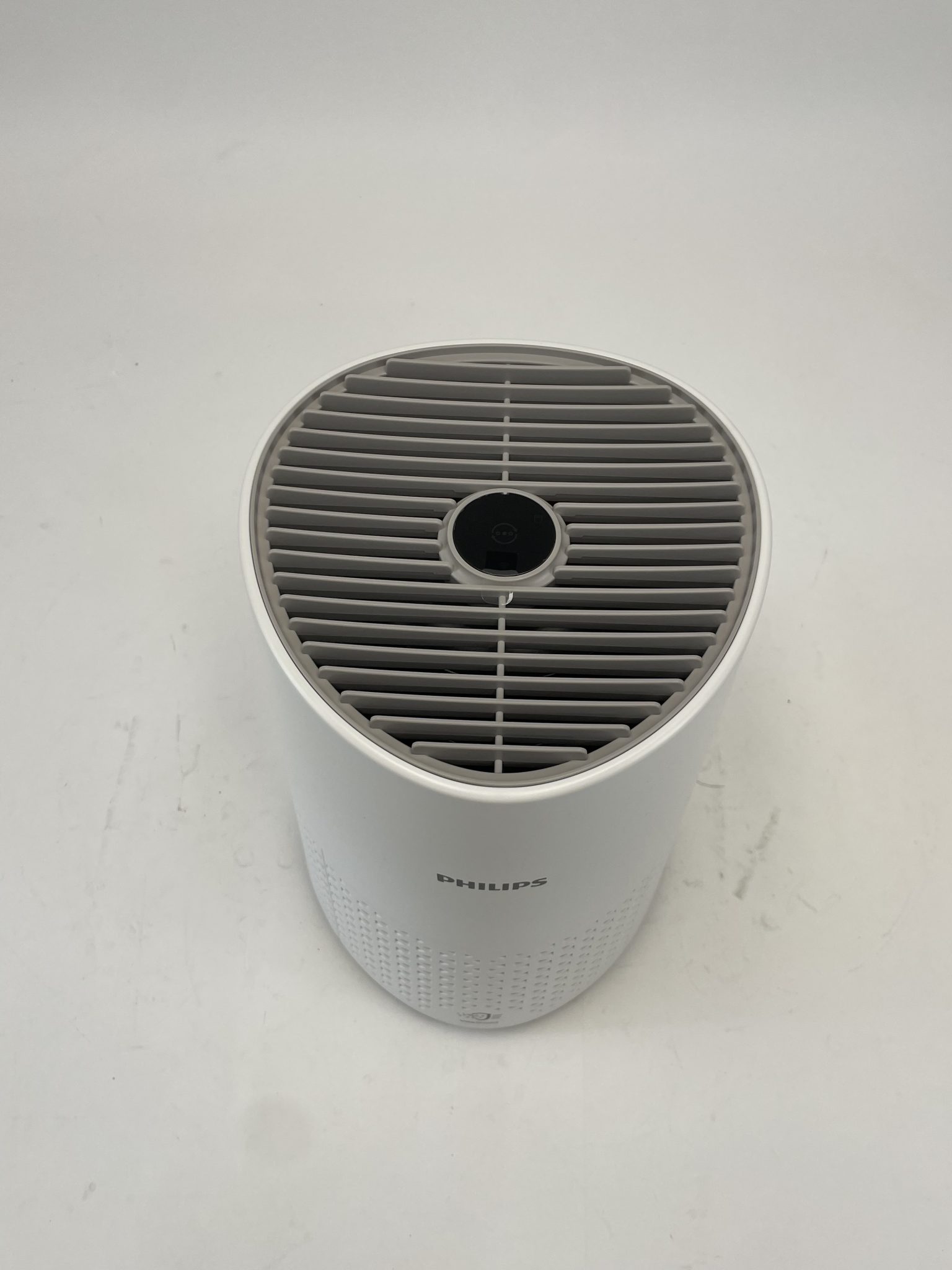 Philips oro valytuvas