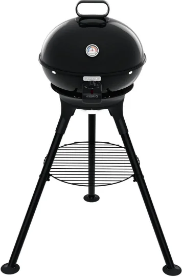 Электрический гриль Tefal