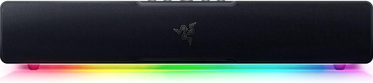 Kompiuterinė kolonėlė Razer