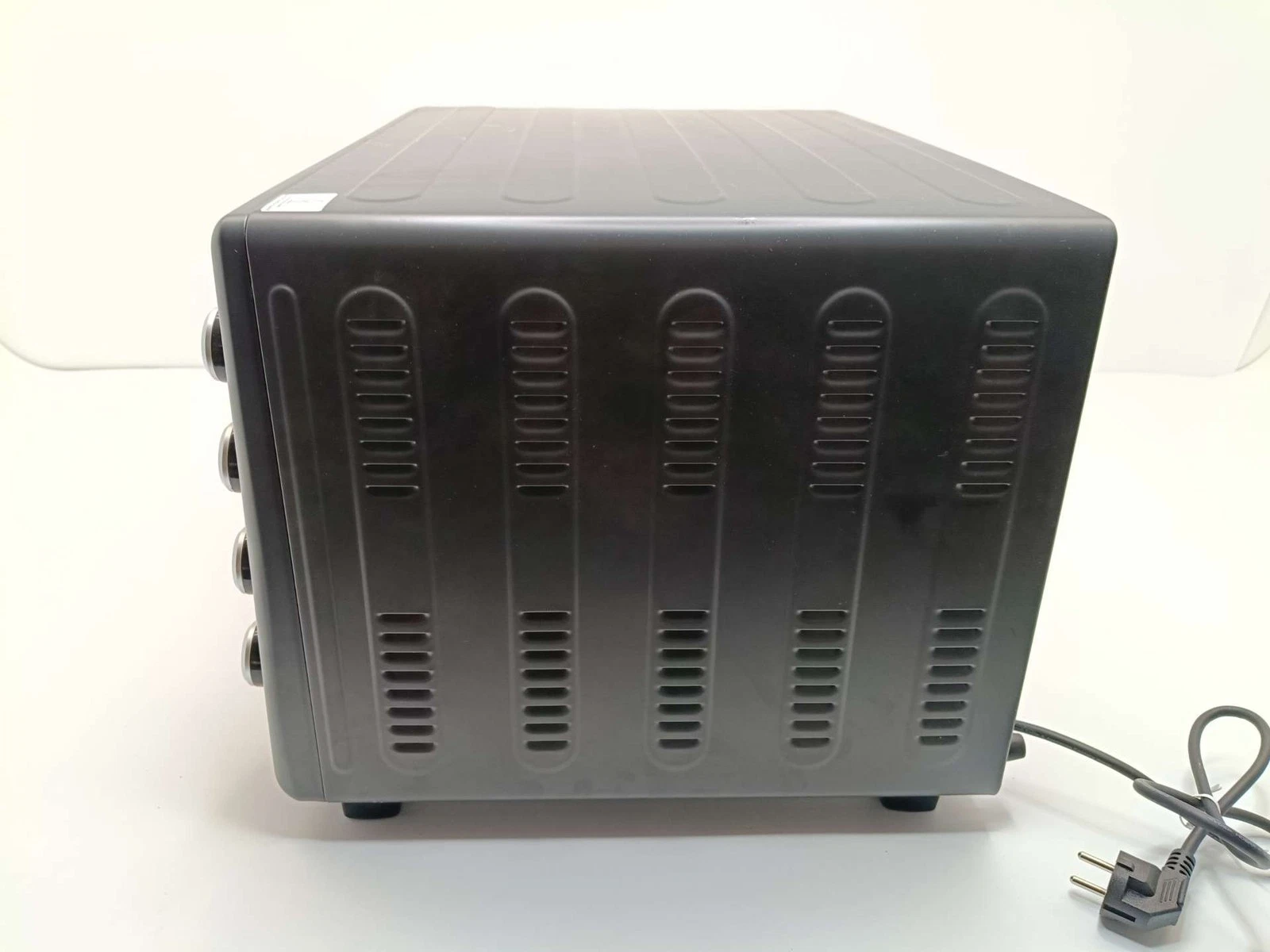 Cecotec mini orkaitė