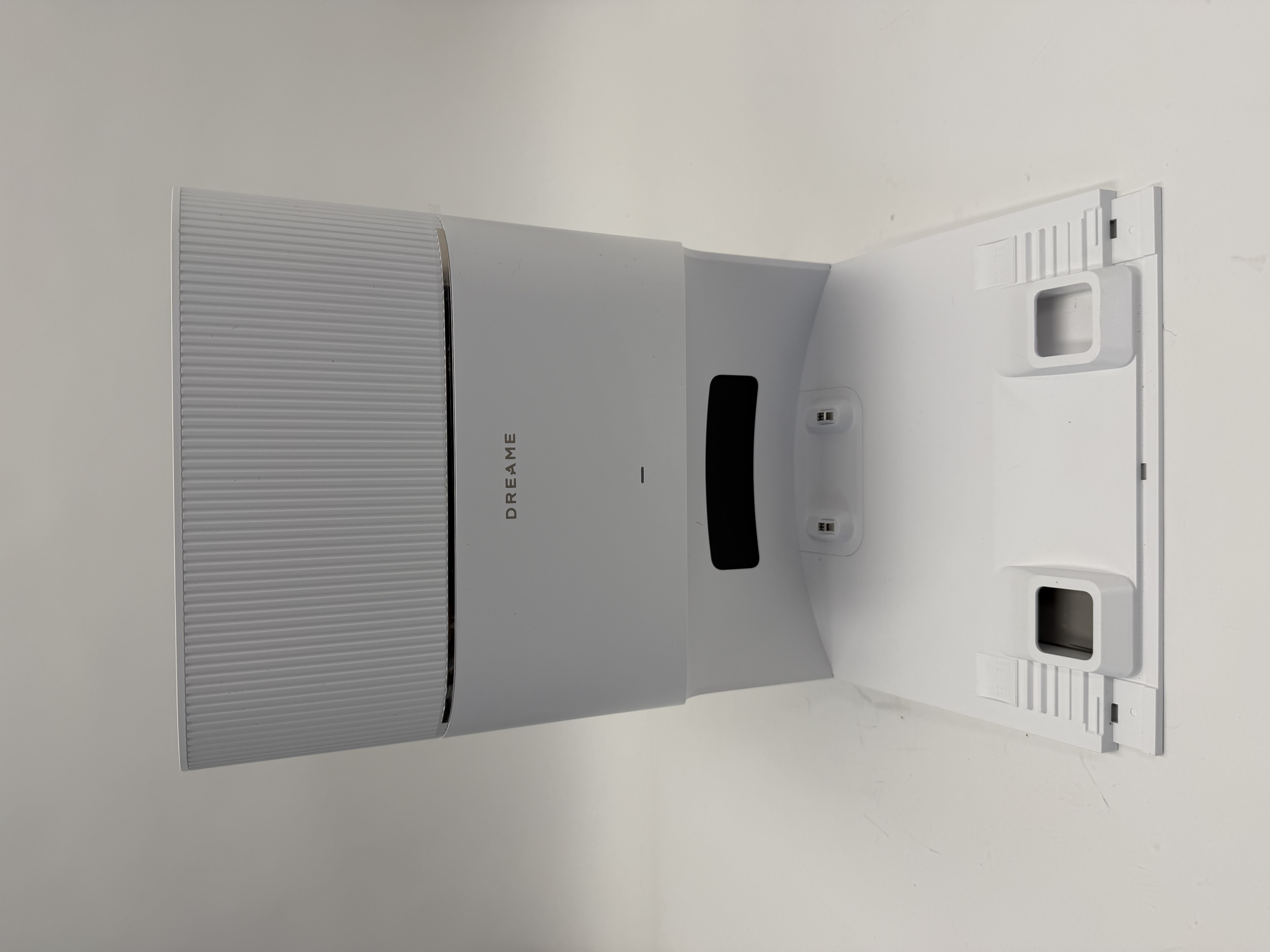 DREAME D20 Pro Plus dulkių siurblys