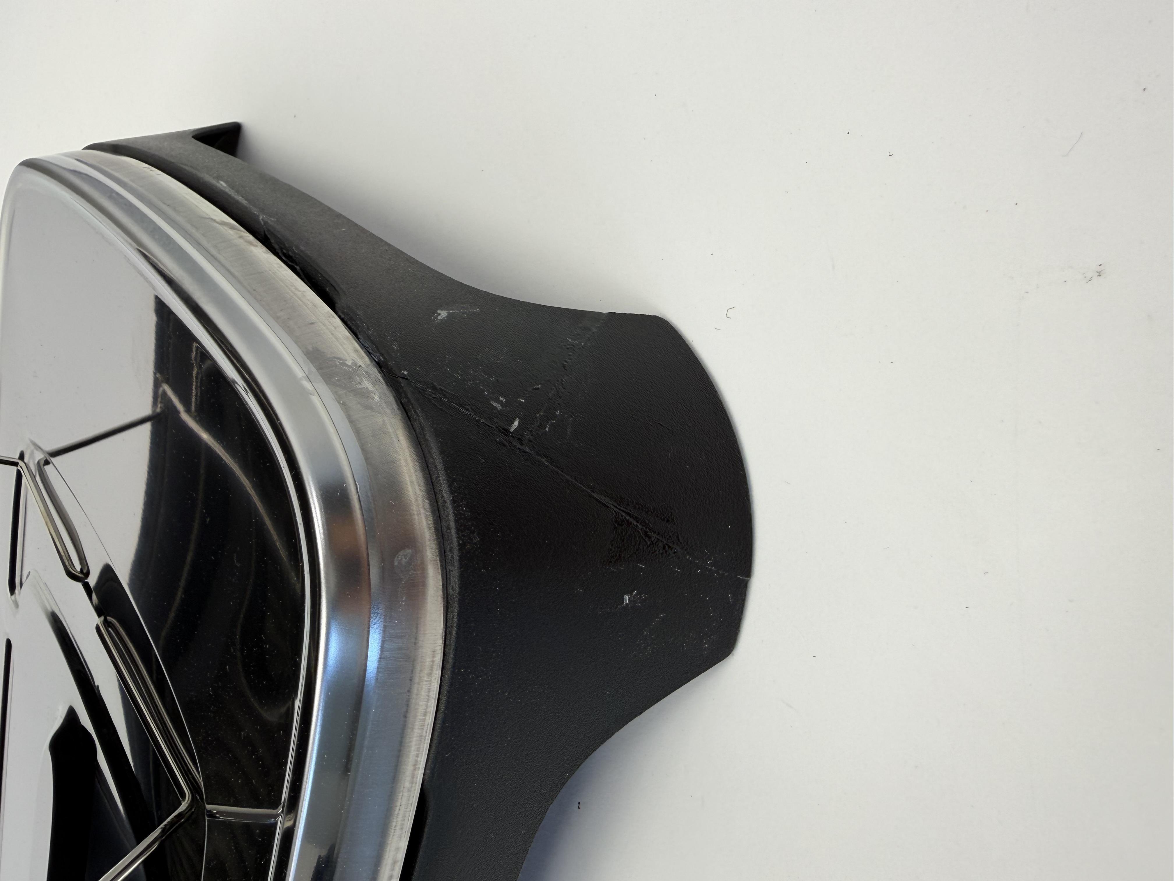 Tefal elektrinis grilius