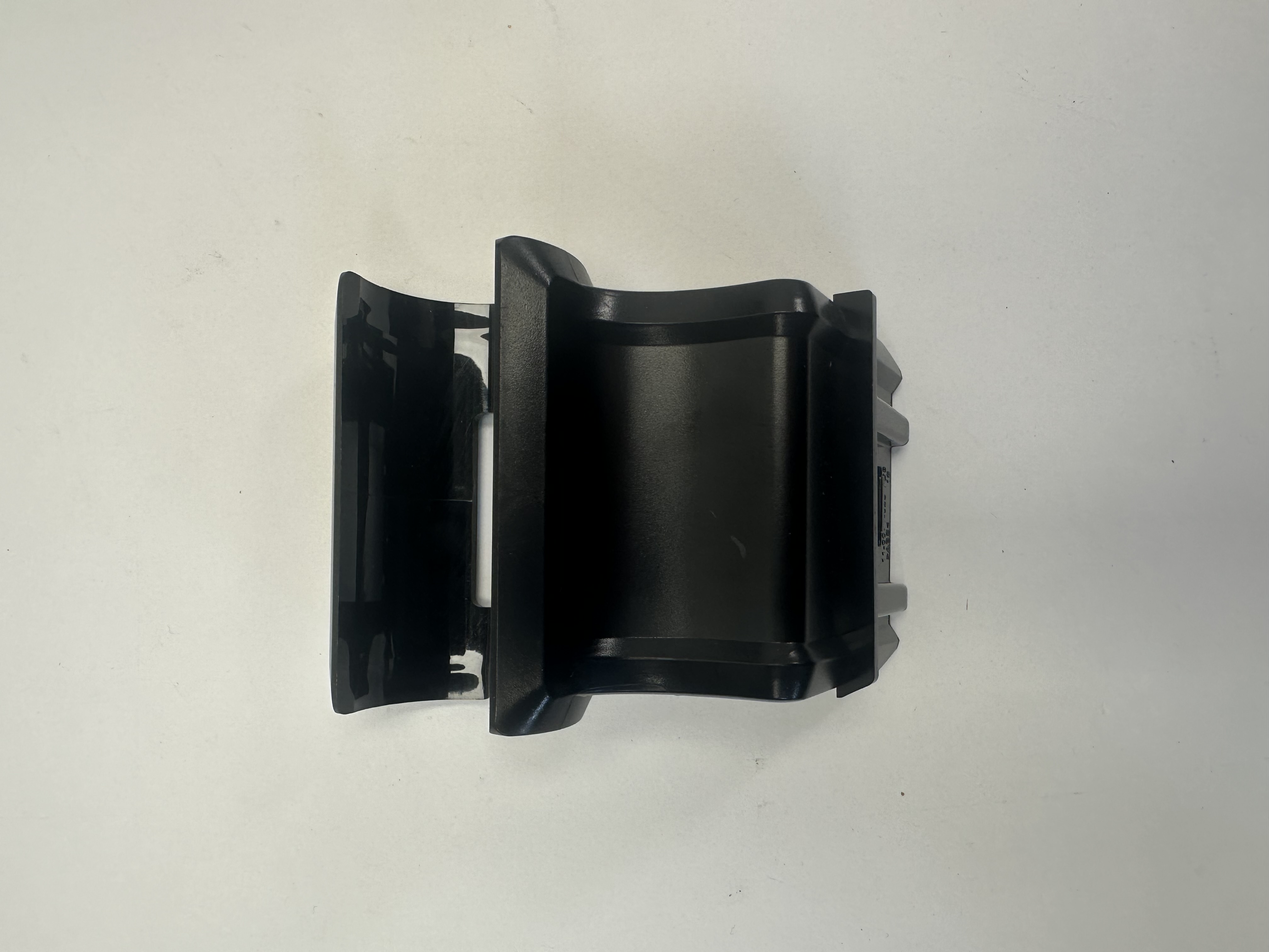 BISSELL Little Green ProHeat plaunantis siurblys