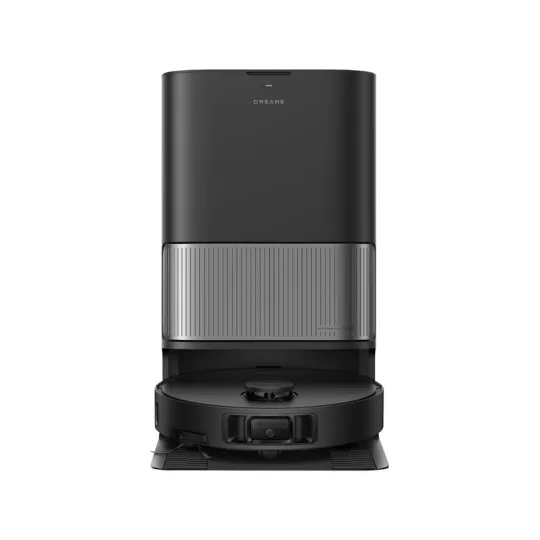 Dreame L40s Pro Ultra robotas siurblys