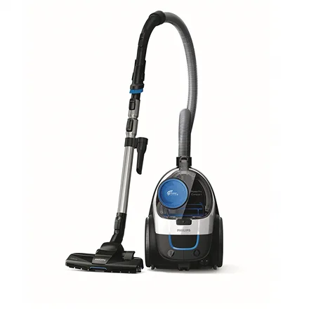 Пылесос Philips