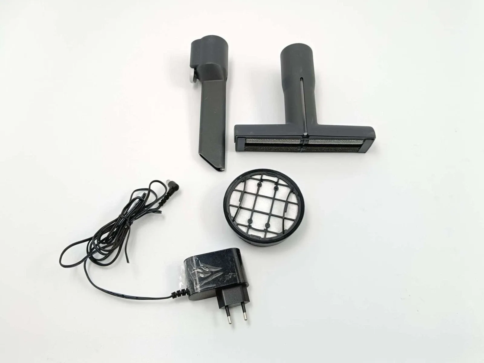 Philips Series 7000 Aqua dulkių siurblys