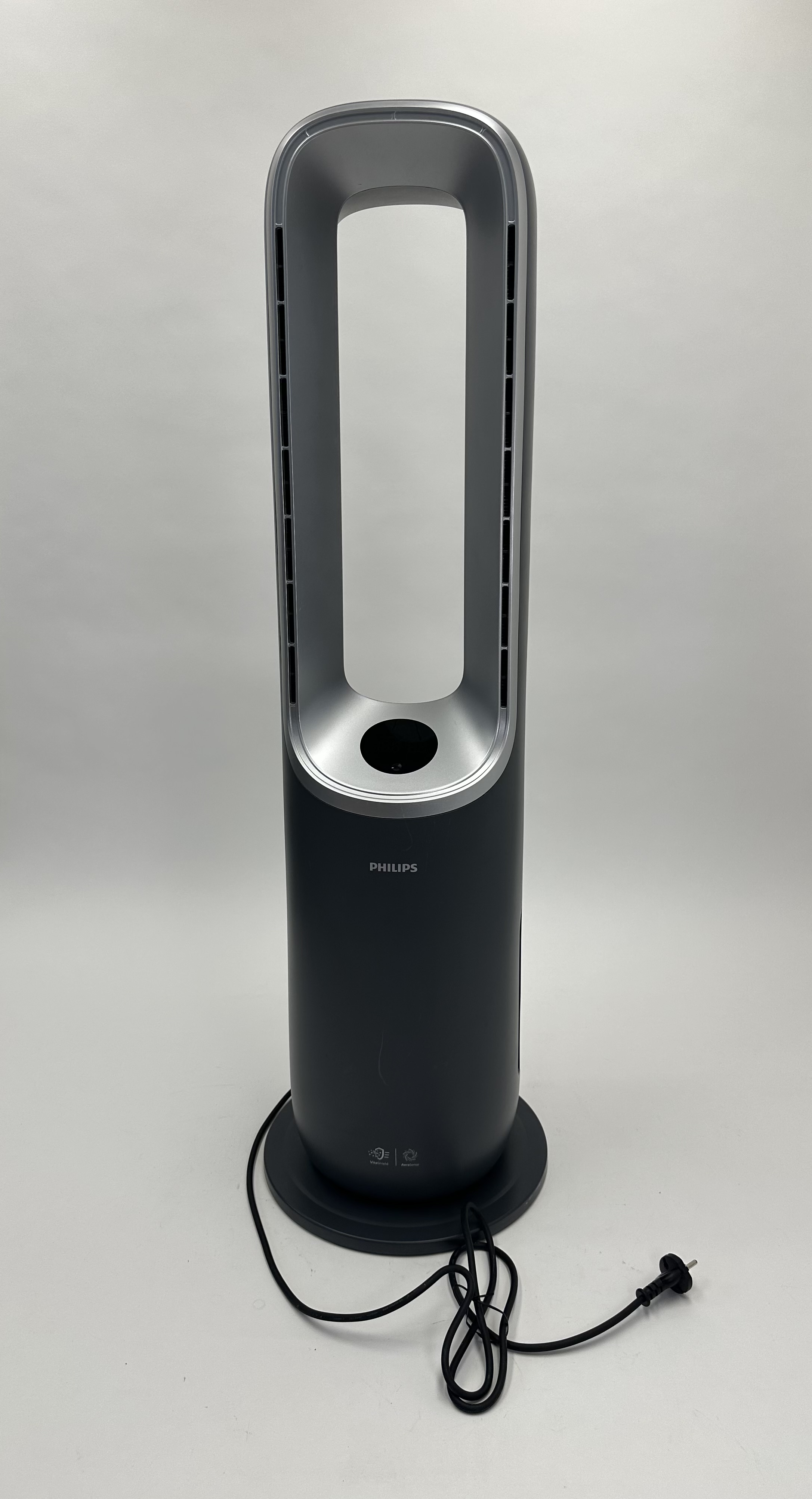 Philips oro valytuvas