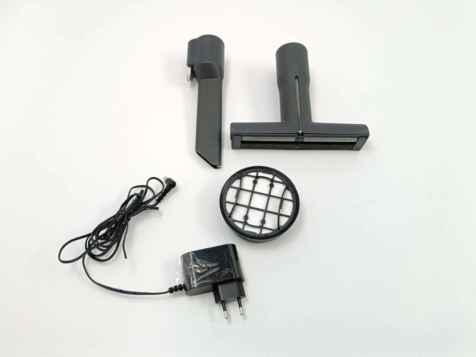 Philips Series 7000 Aqua dulkių siurblys