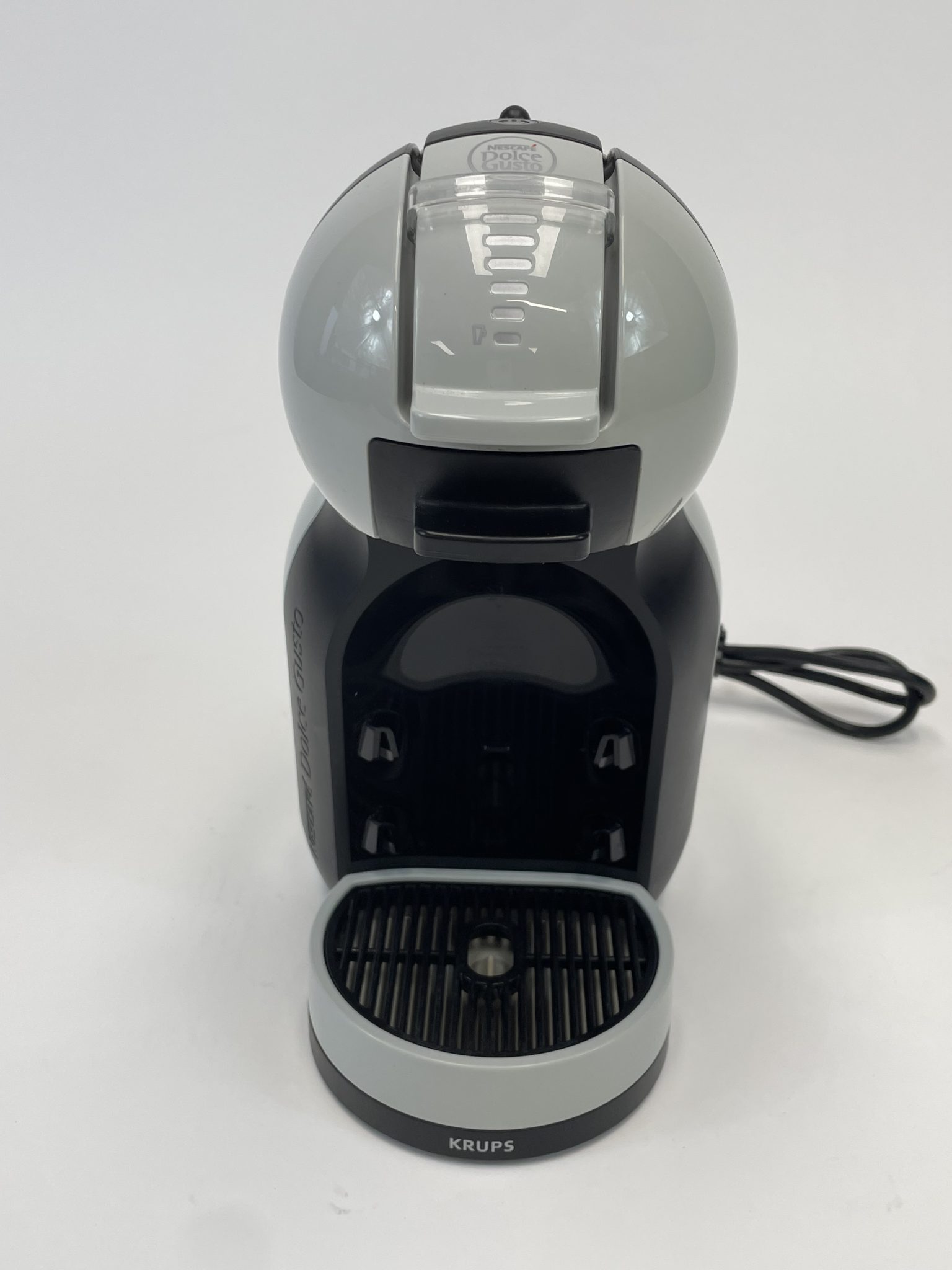 Krups Dolce Gusto Mini Me kavos aparatas