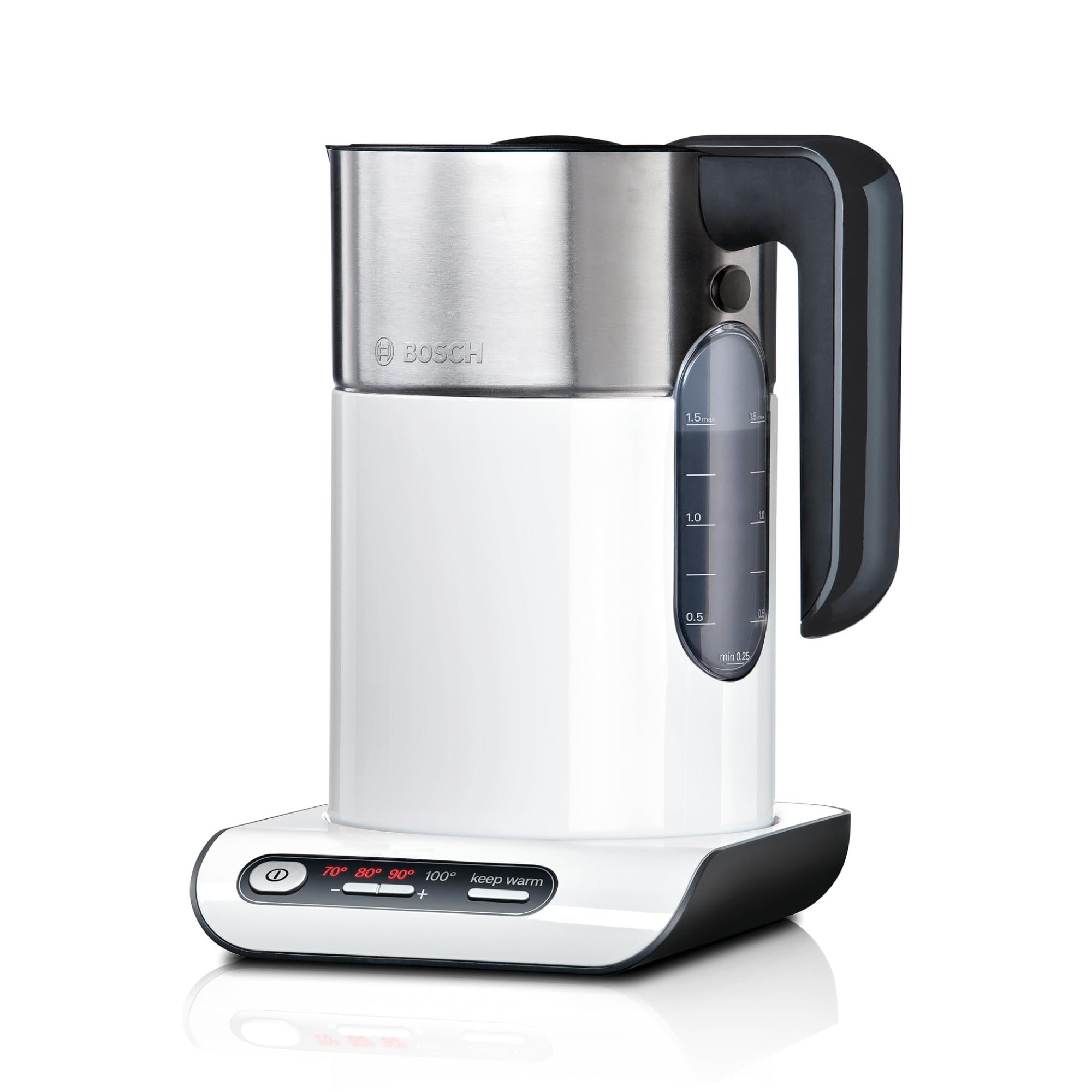 Bosch Styline virdulys