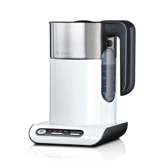 Bosch Styline virdulys