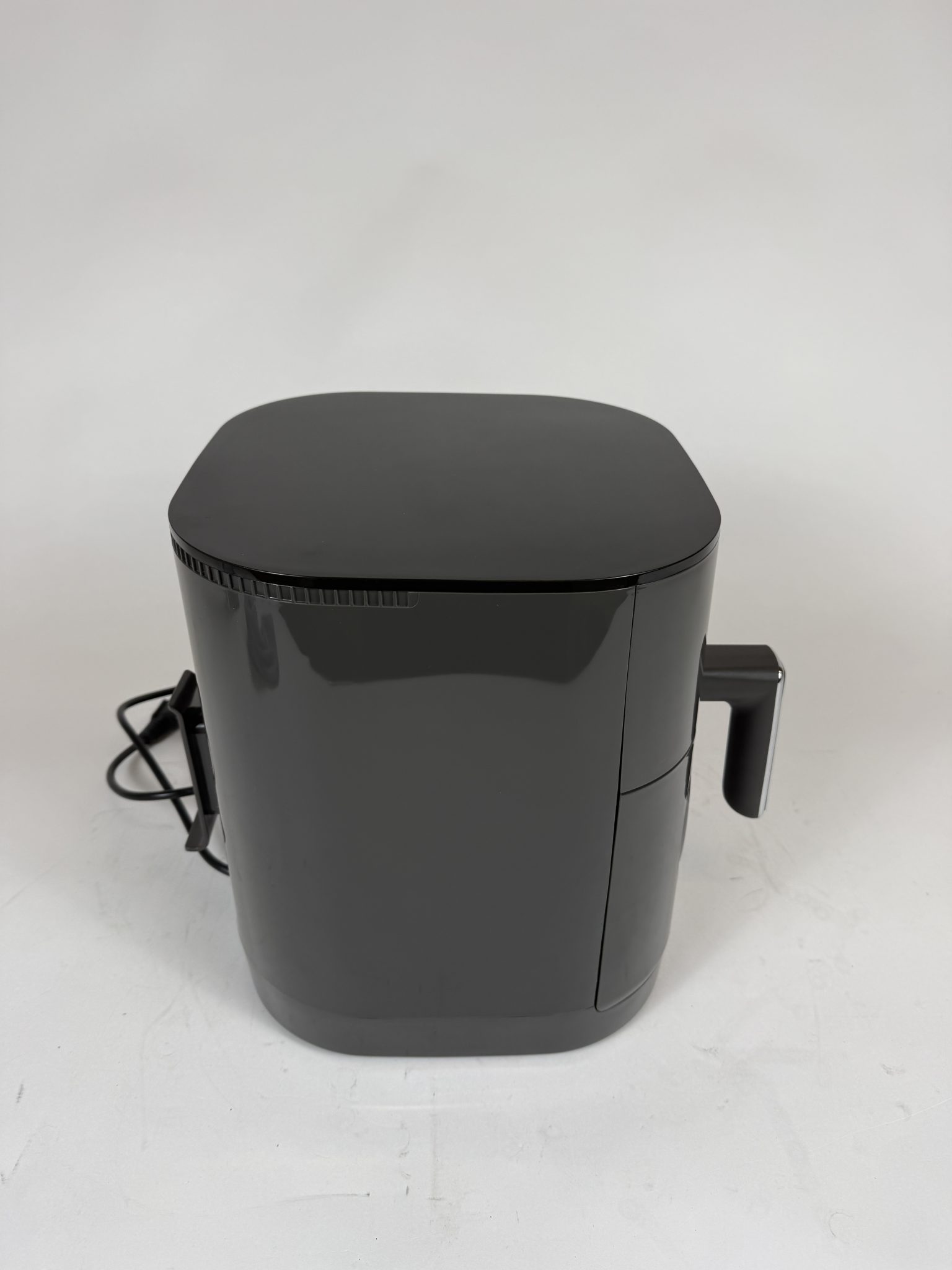 Uten 5.5L E2398 oro gruzdintuvė