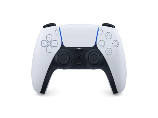 Playstation DualSense žaidimų pultas